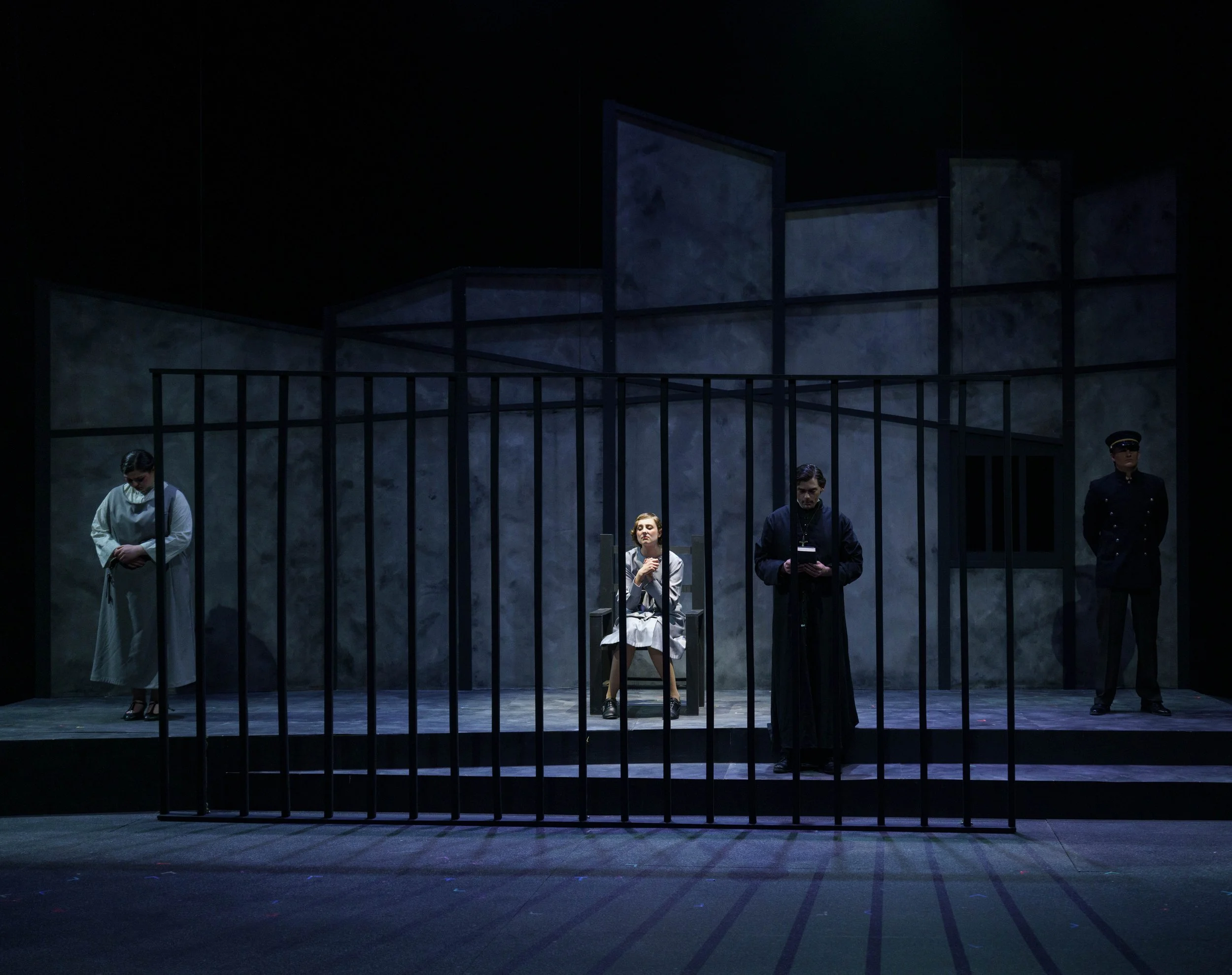 Machinal-UWL-26-4270.jpg