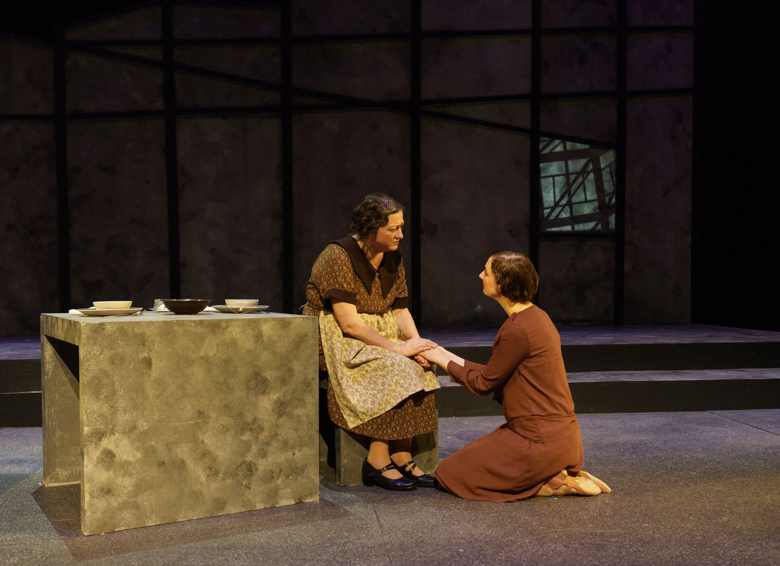 Machinal-UWL-26-photocall-4408.jpg
