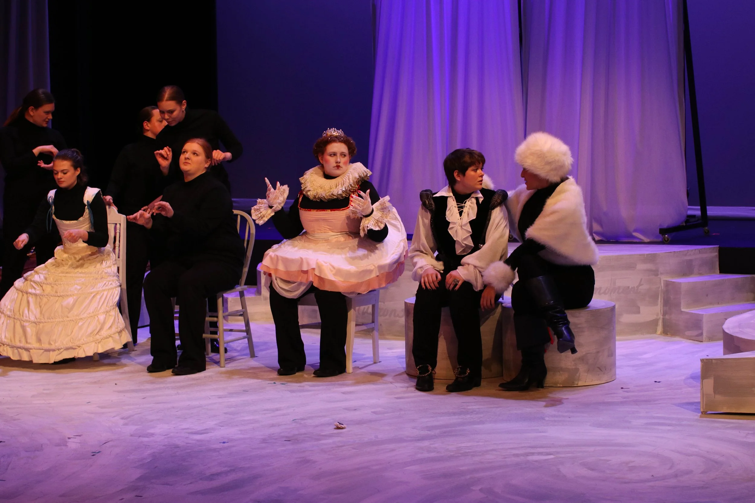 1 Orlando Photocall Spring 2024-354.jpg