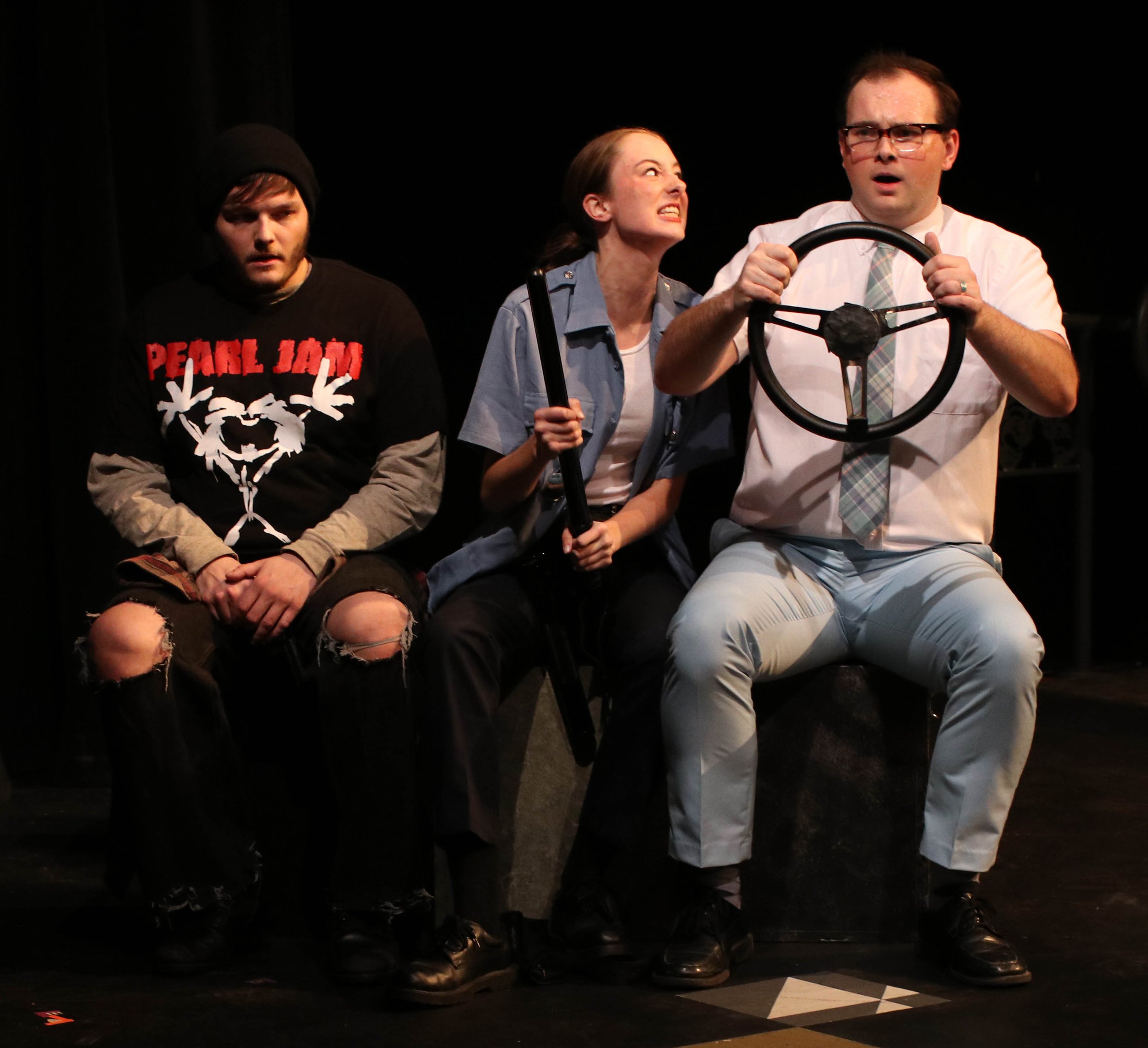 Fuddy Meers Night 2-170.jpg