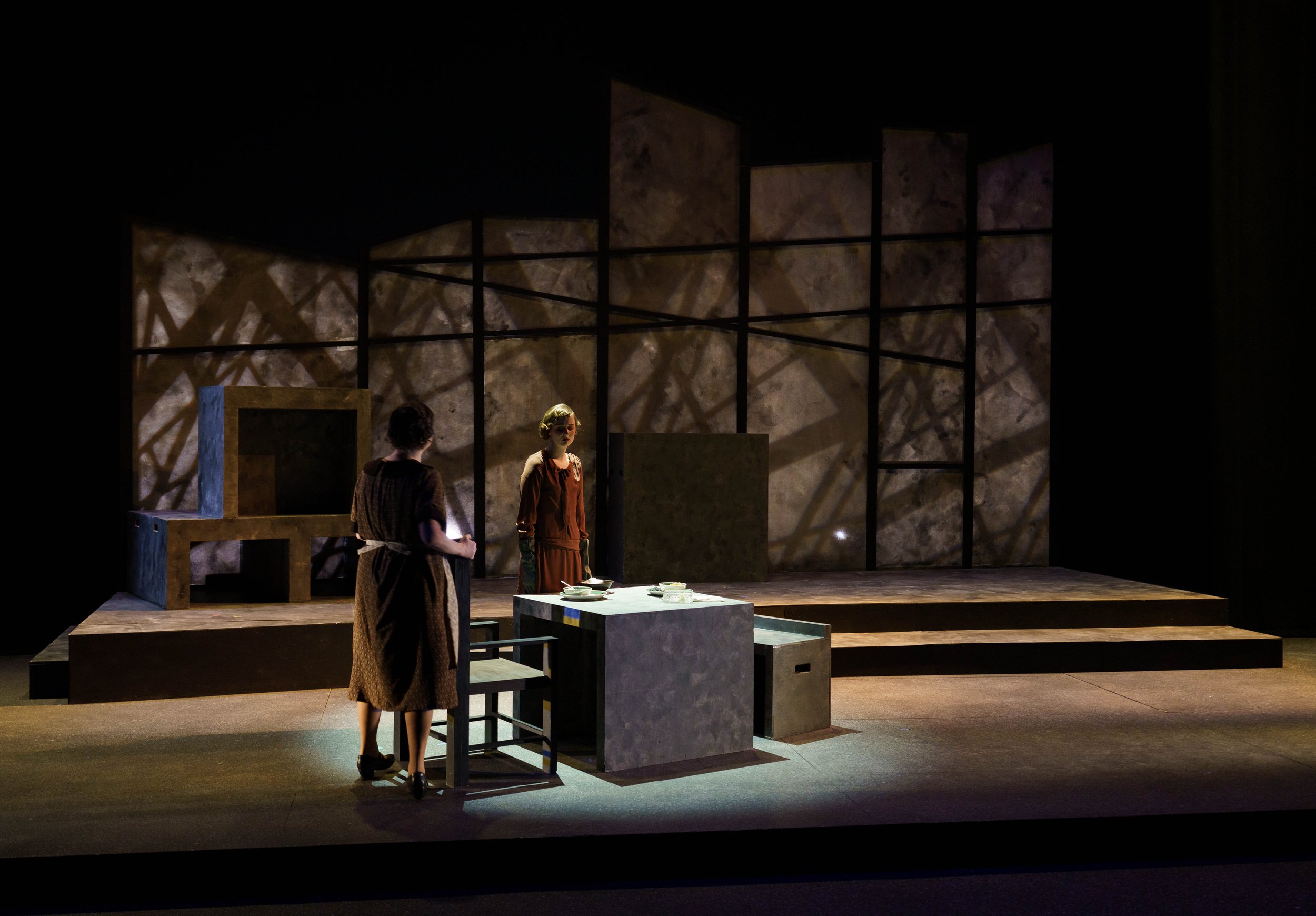 Machinal-UWL-26-3901.jpg
