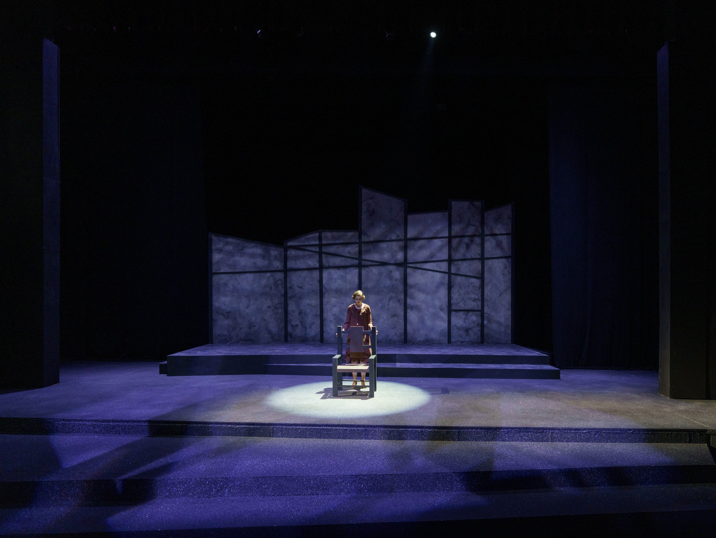 Copy of Machinal-UWL-26-3786.jpg