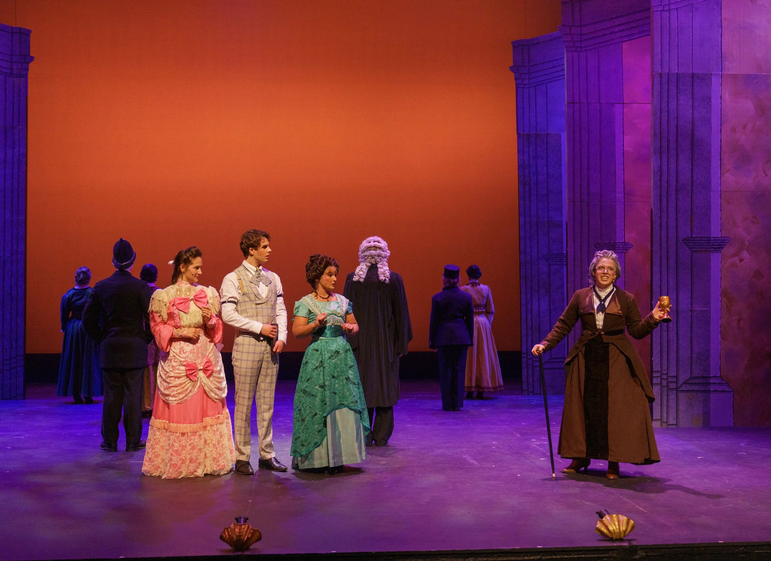 Gentlemans-Guide-final-dress-6547.jpg