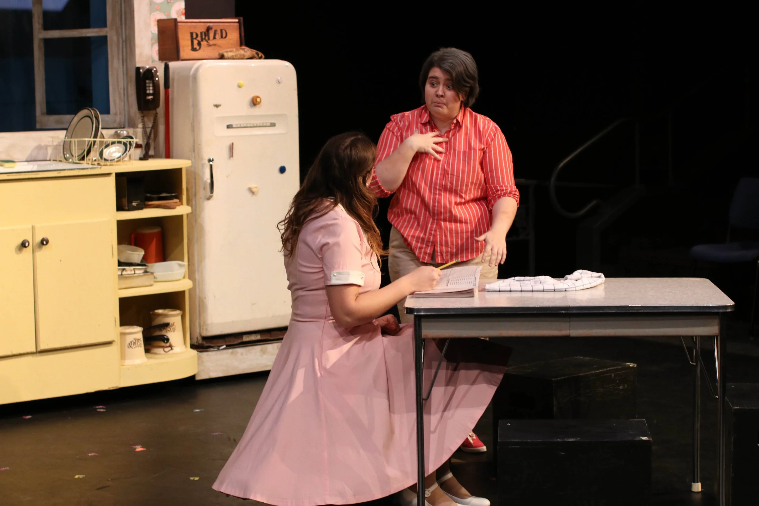 Fuddy Meers Night 2-173.jpg