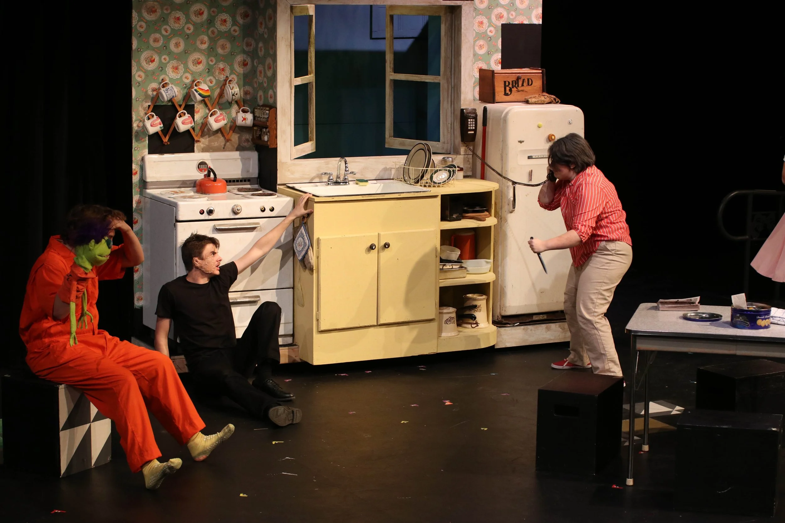 Fuddy Meers Night 2-189.jpg