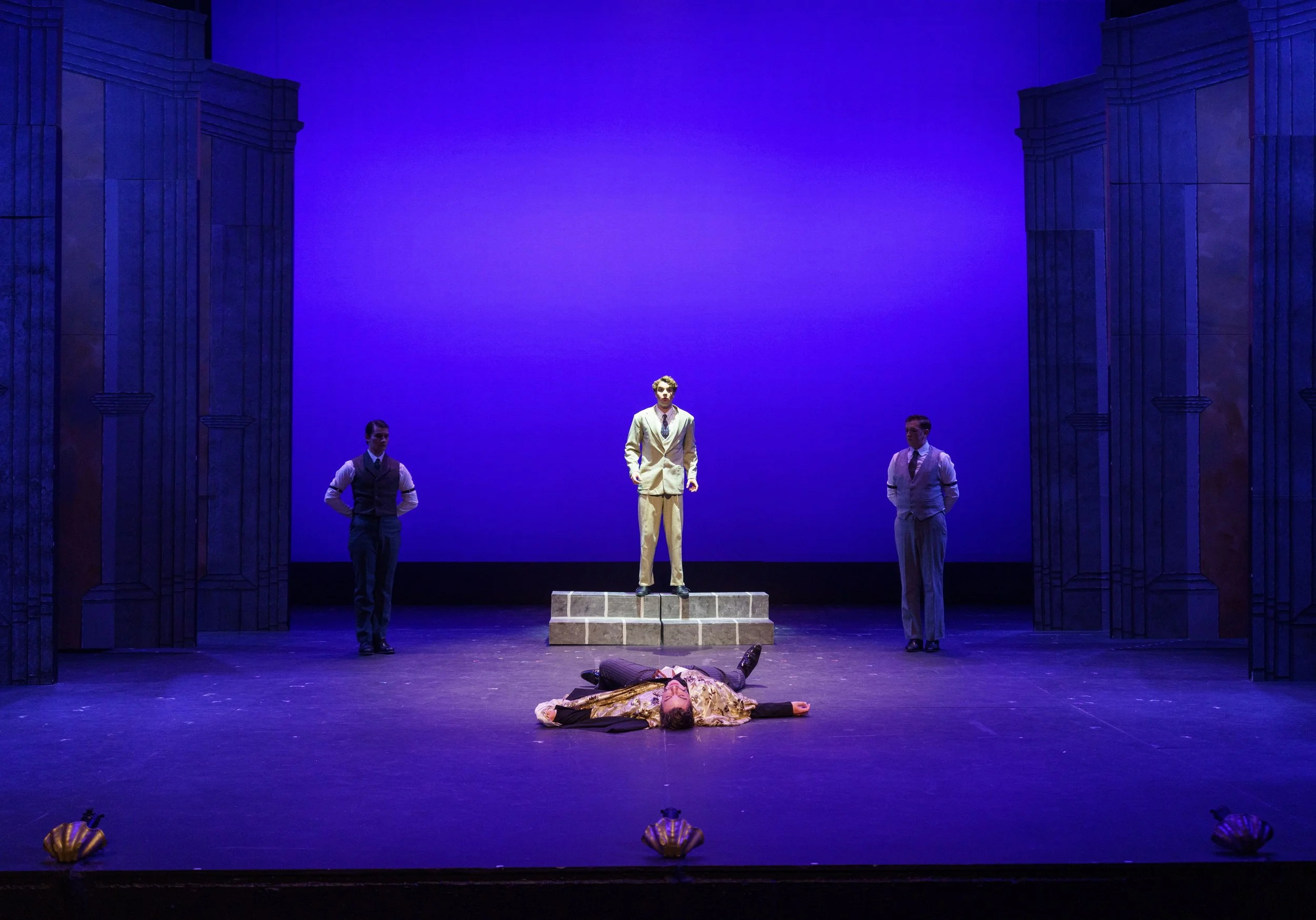 Gentlemans-Guide-final-dress-5674.jpg