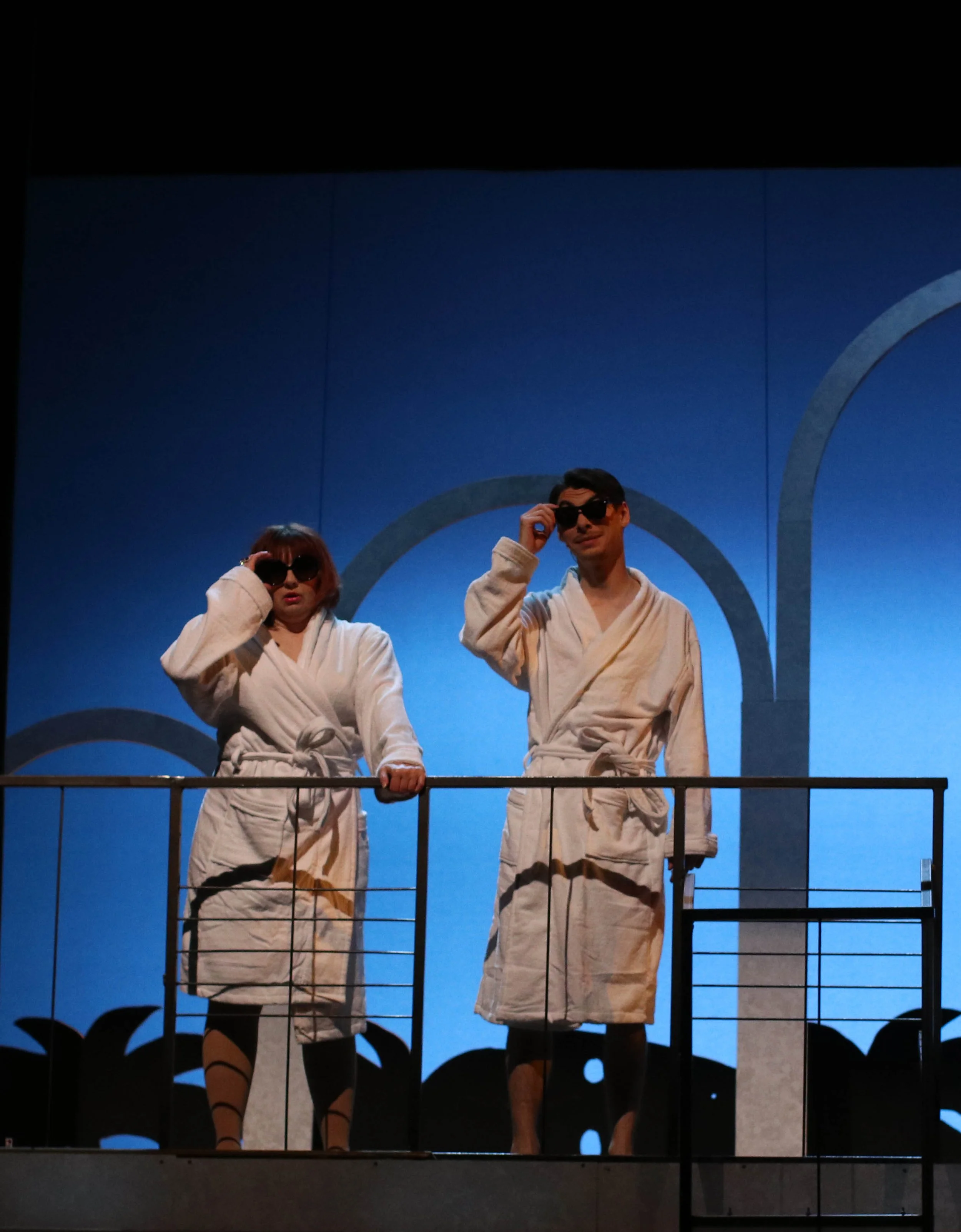 DRS photocall Night 1-519.jpg