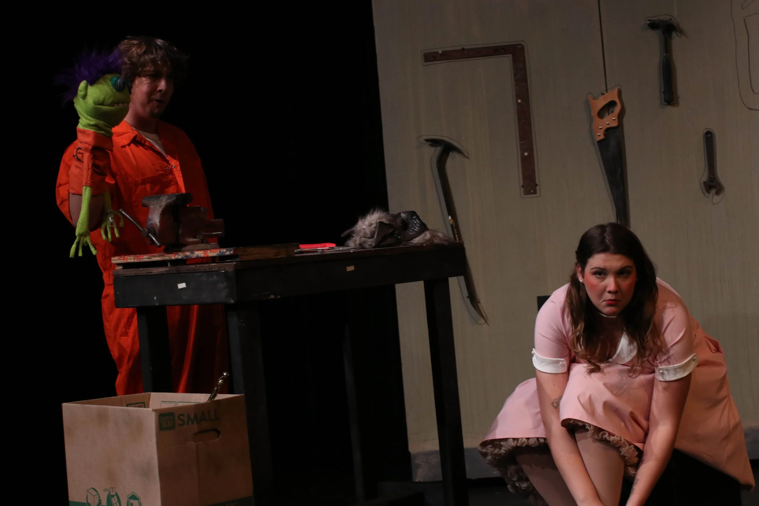 Fuddy Meers Night 2-140.jpg