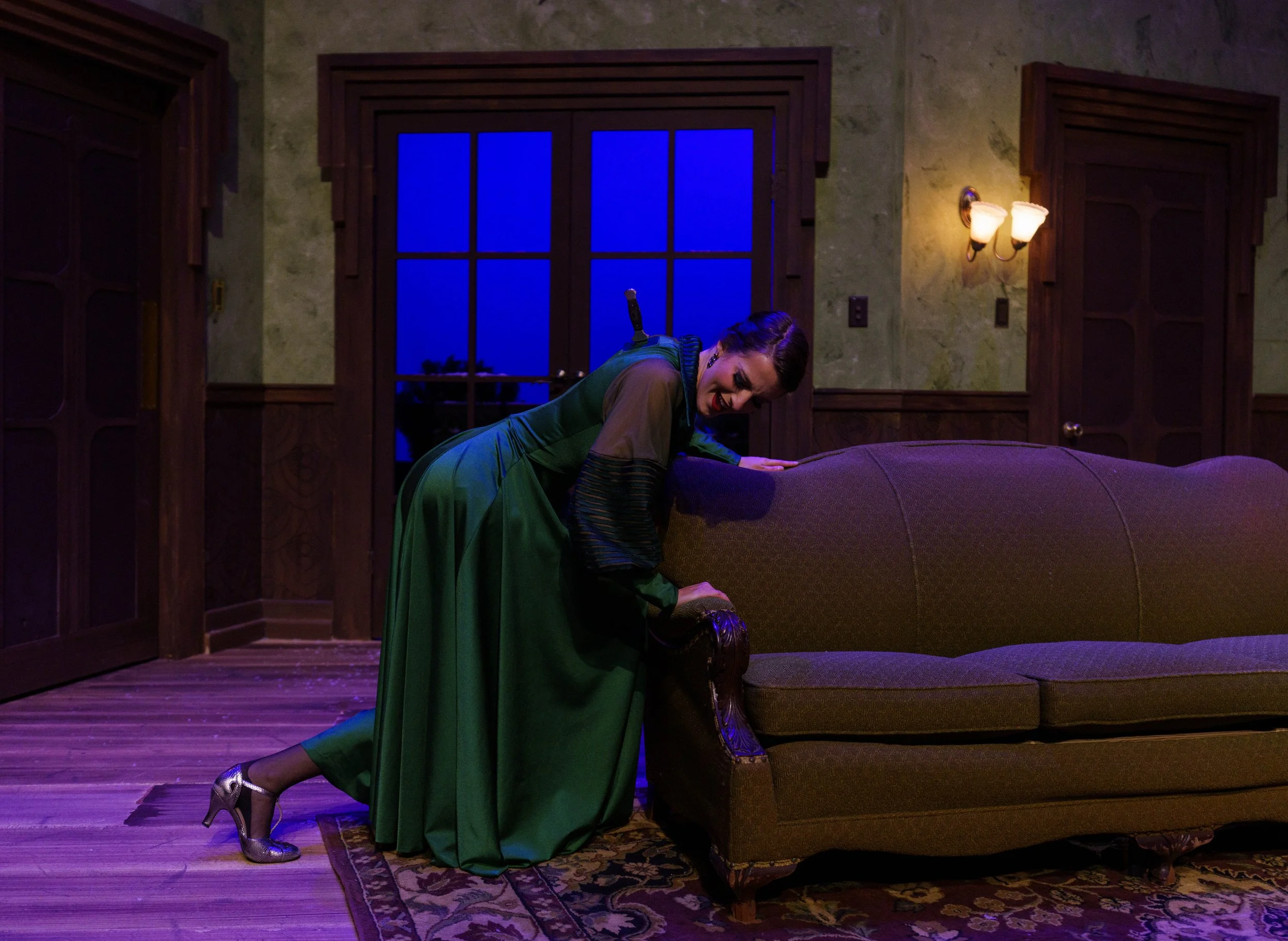 Games-Afoot-UWL-25-3541.jpg