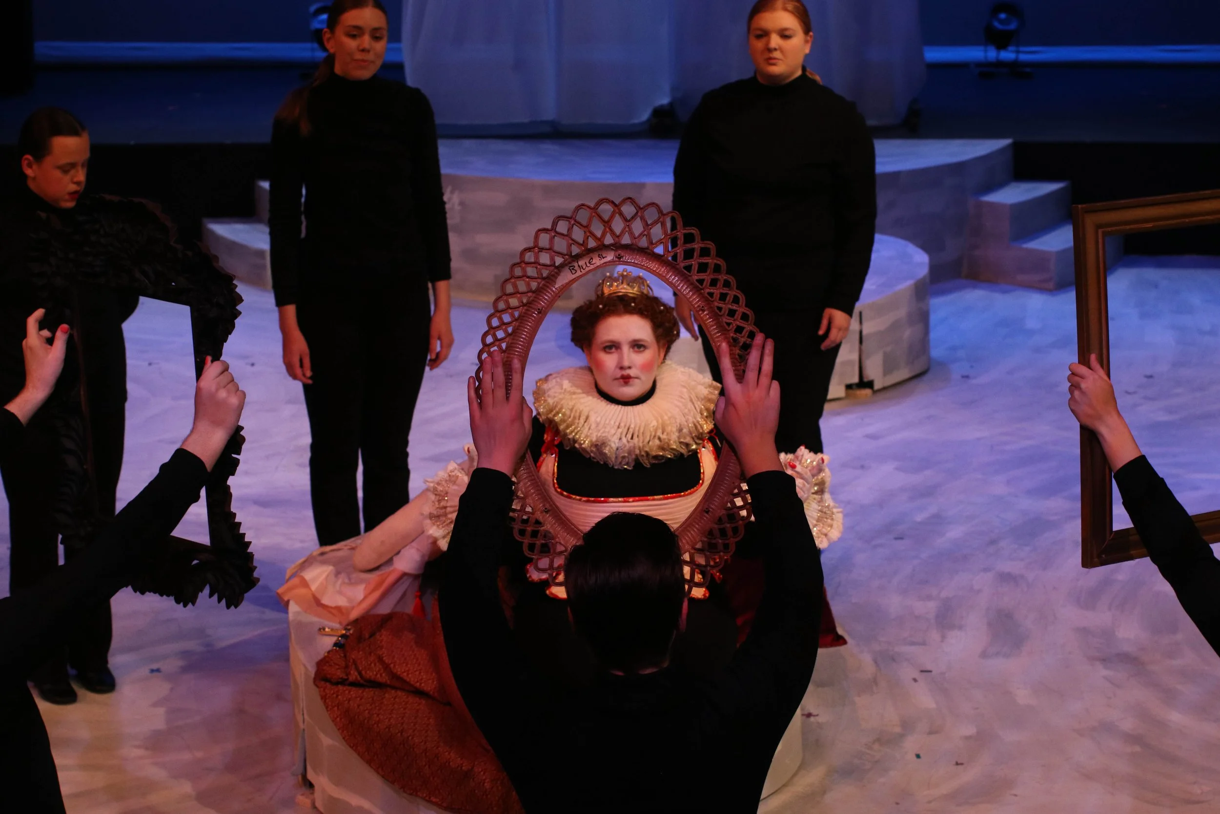 1 Orlando Photocall Spring 2024-179.jpg