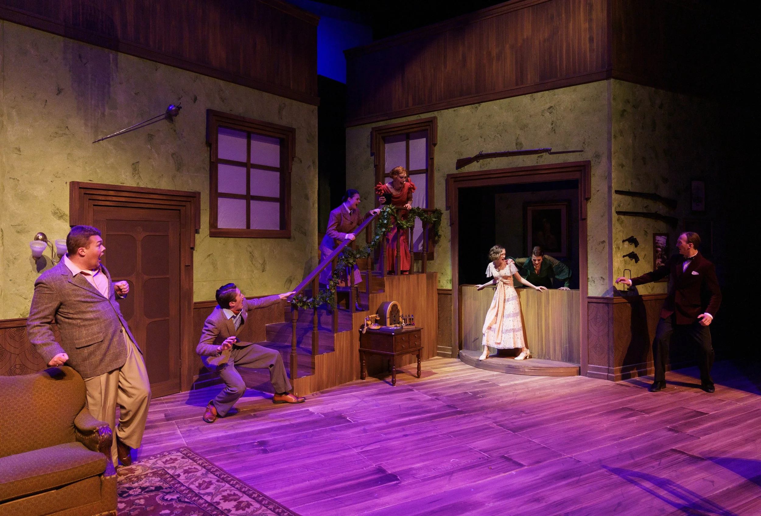 Games-Afoot-UWL-25-3590.jpg