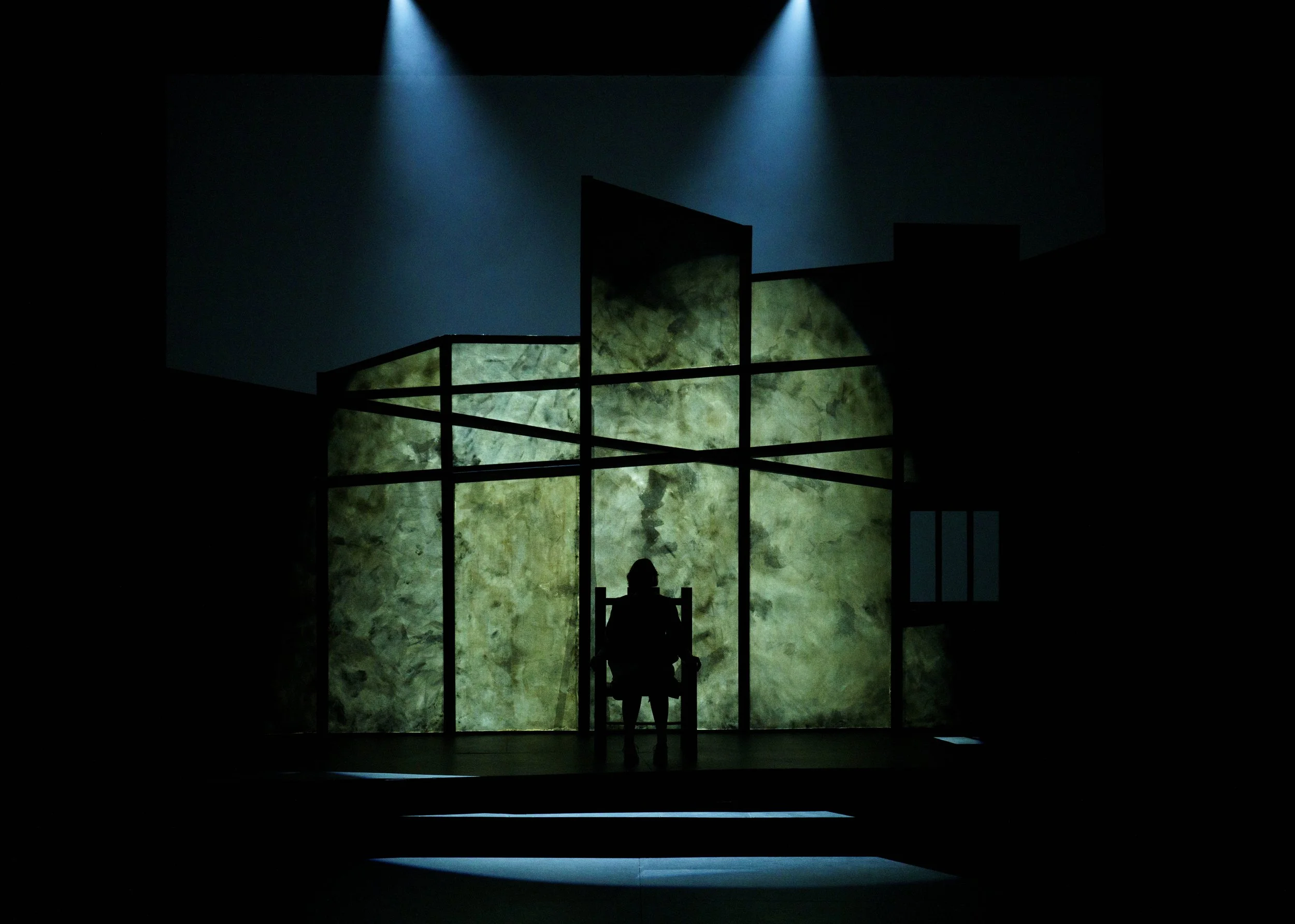 Machinal-UWL-26-4303.jpg