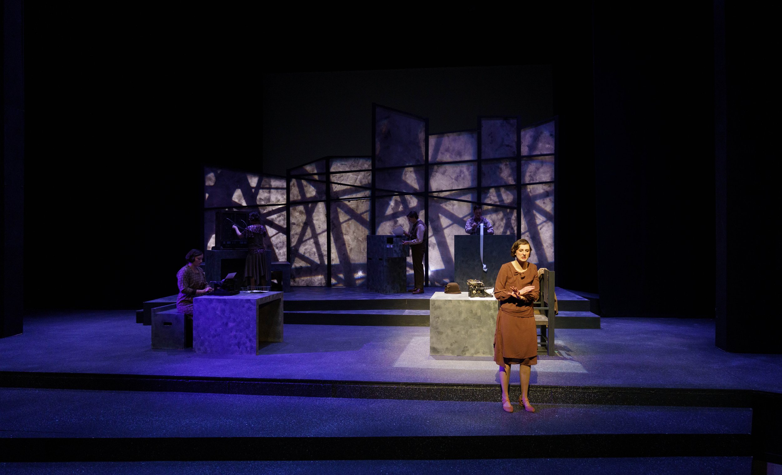 Machinal-UWL-26-3845.jpg
