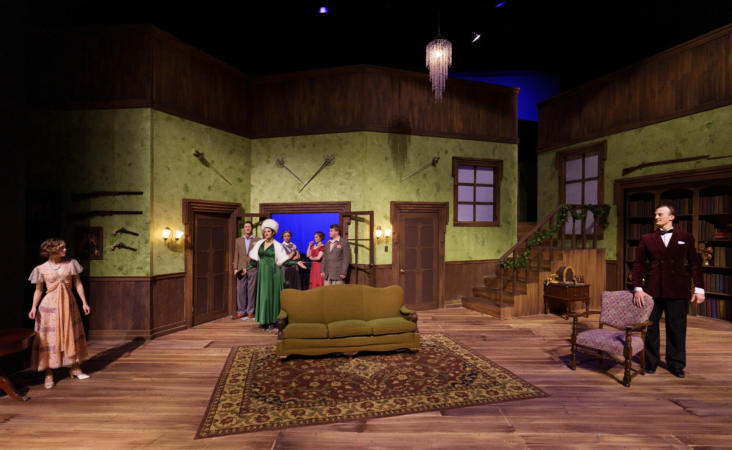 Games-Afoot-UWL-25-3430.jpg