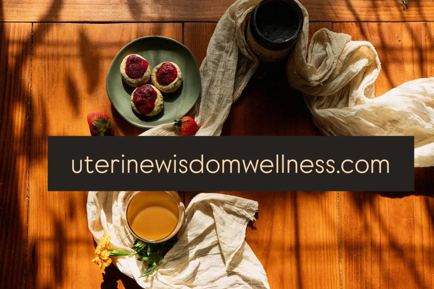 Ahhhh!! It&rsquo;s been so so hard to finalize the details of the website as I&rsquo;m building a meal delivery offering &amp; what I&rsquo;m doing doesn&rsquo;t really exist in very many places. So we&rsquo;ve had to work from intuition and trial/er