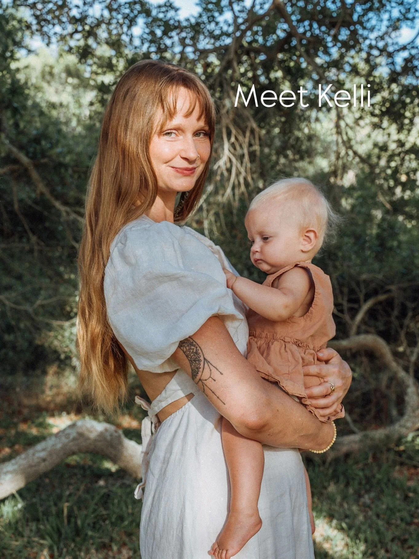 When I started Uterine Wisdom &amp; Wellness, I knew it would evolve to eventually be a community space in some capacity. I just didn&rsquo;t fully know how. I just trusted in the Great Mother and here we are! In beautiful community with amazing moth