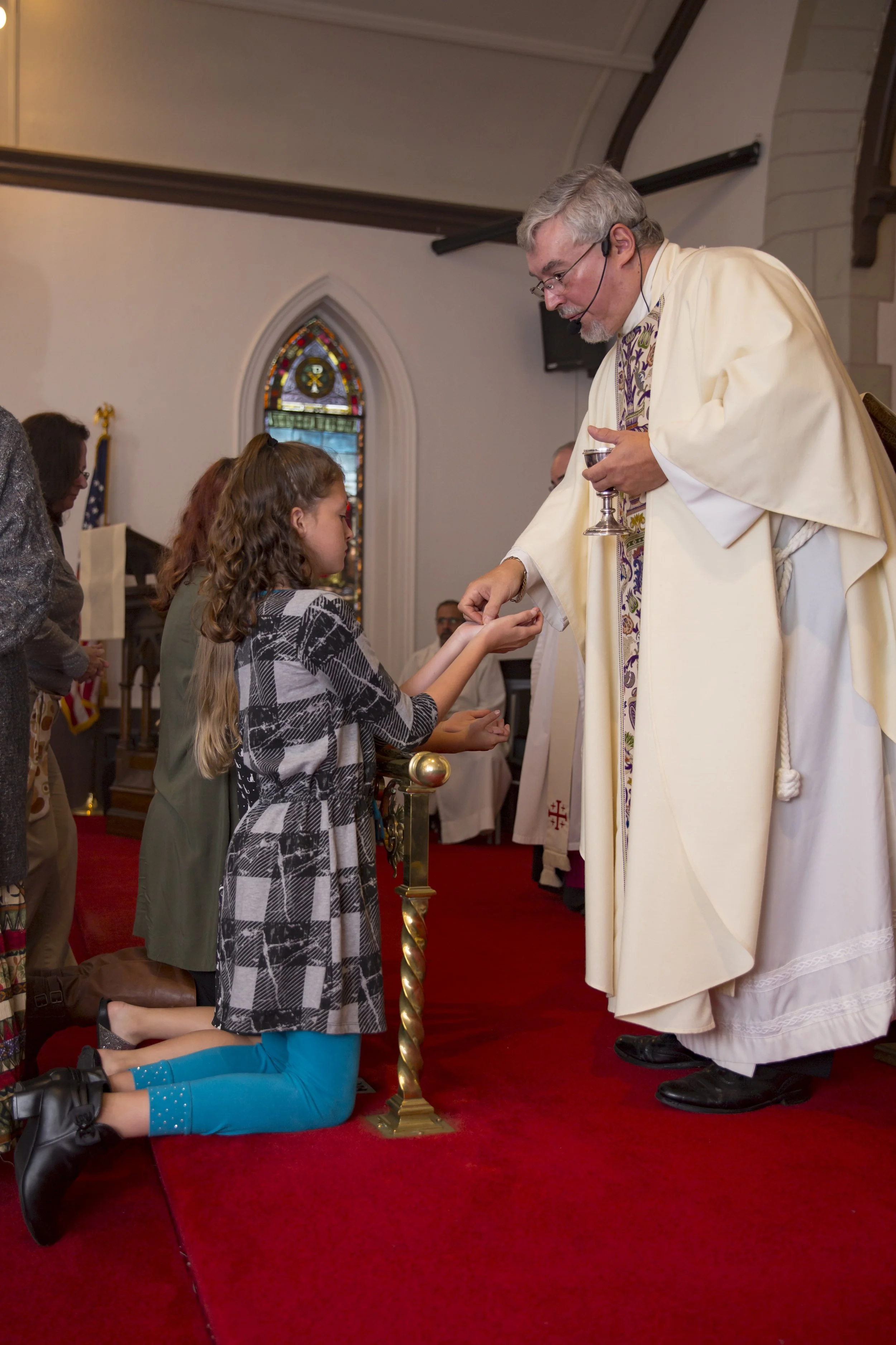 Erin Church Mass (269)1.jpg