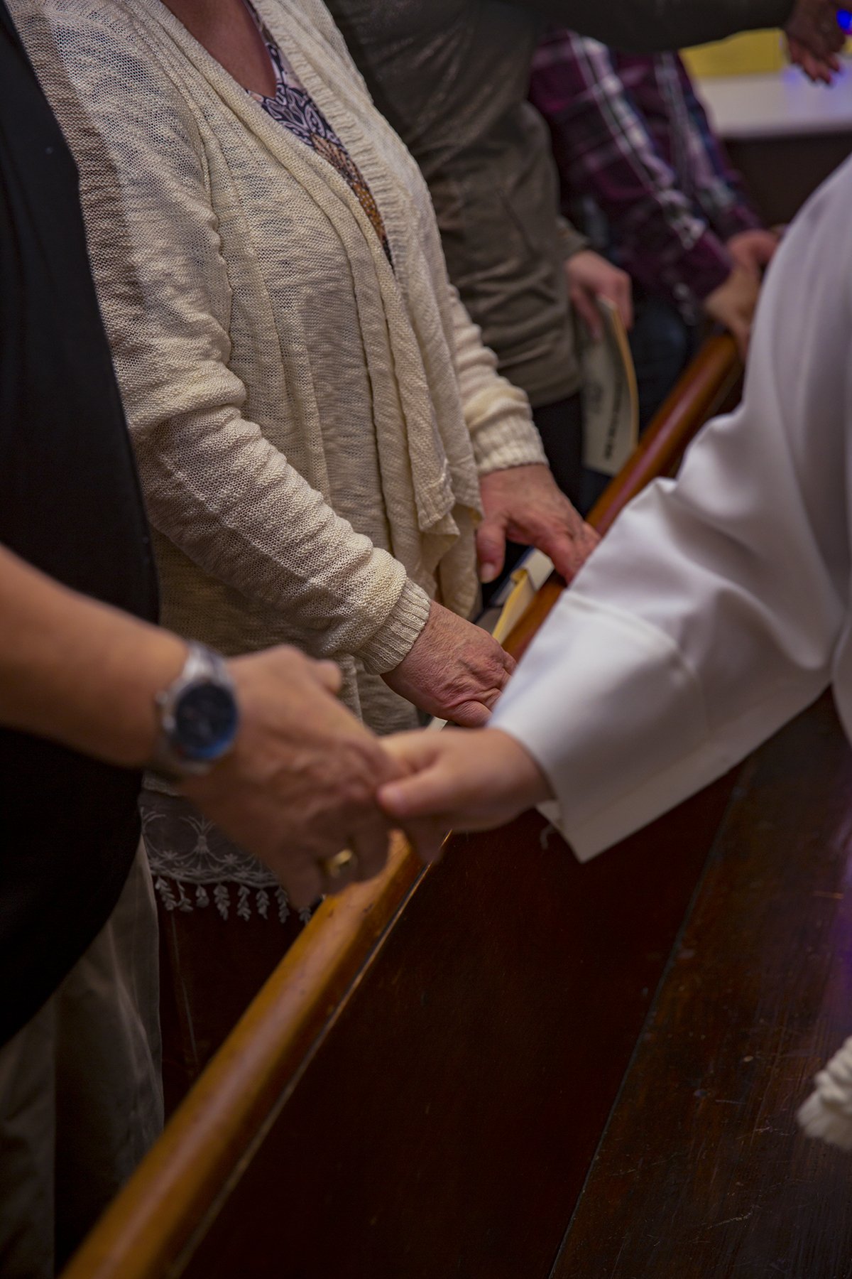 Erin Church Mass (196).jpg