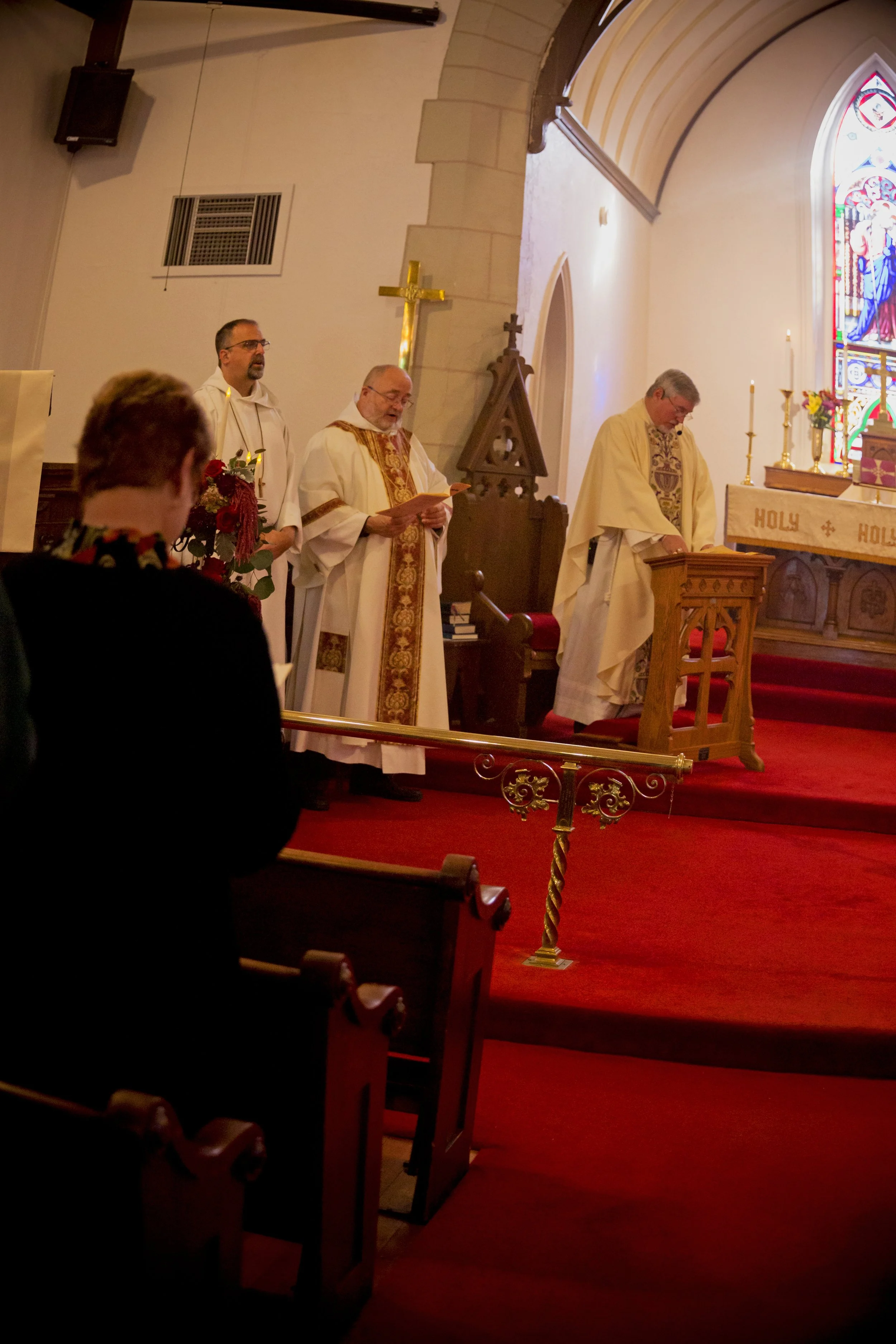 Erin Church Mass (163).jpg