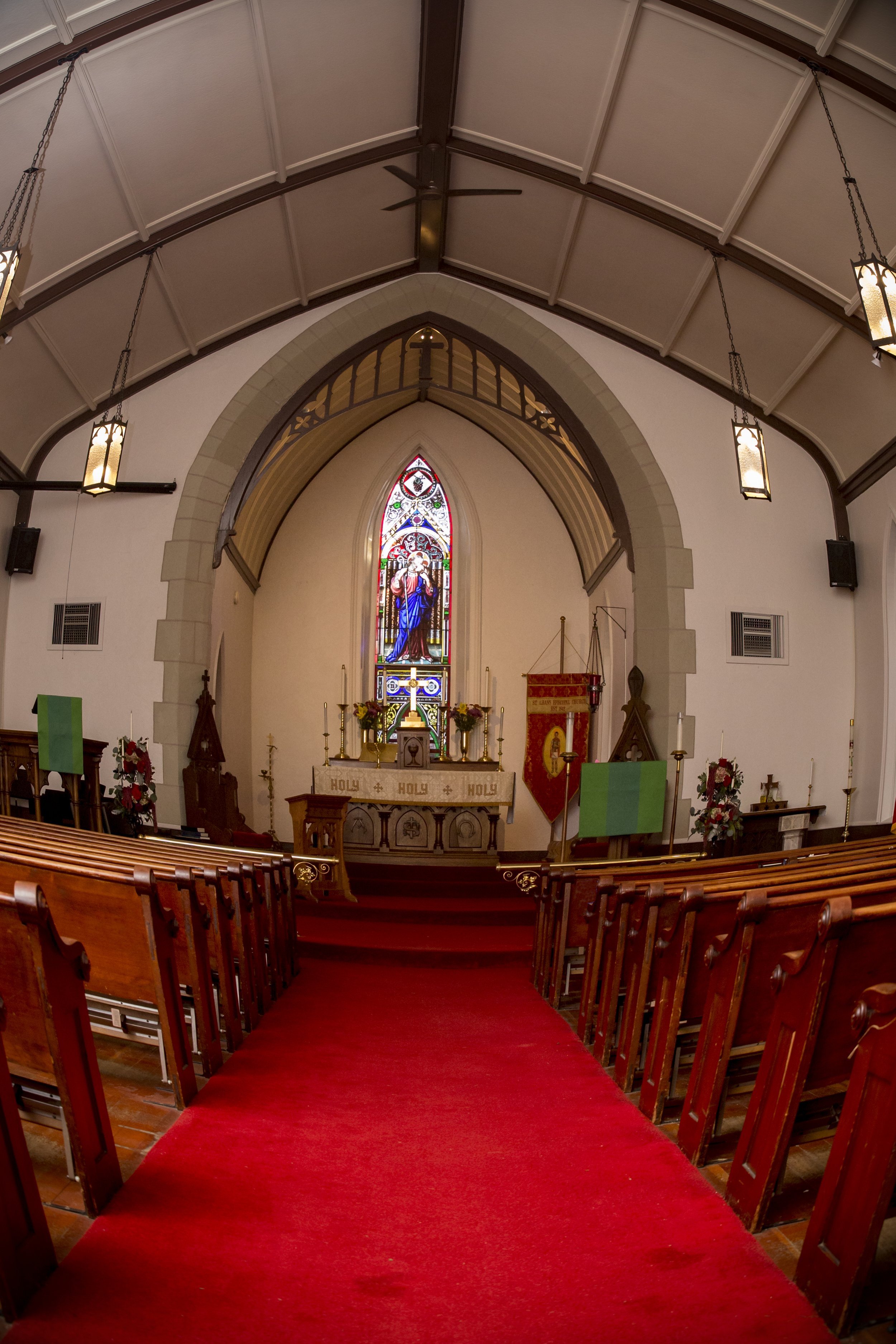 Erin Church Mass (367) 1 1.jpg