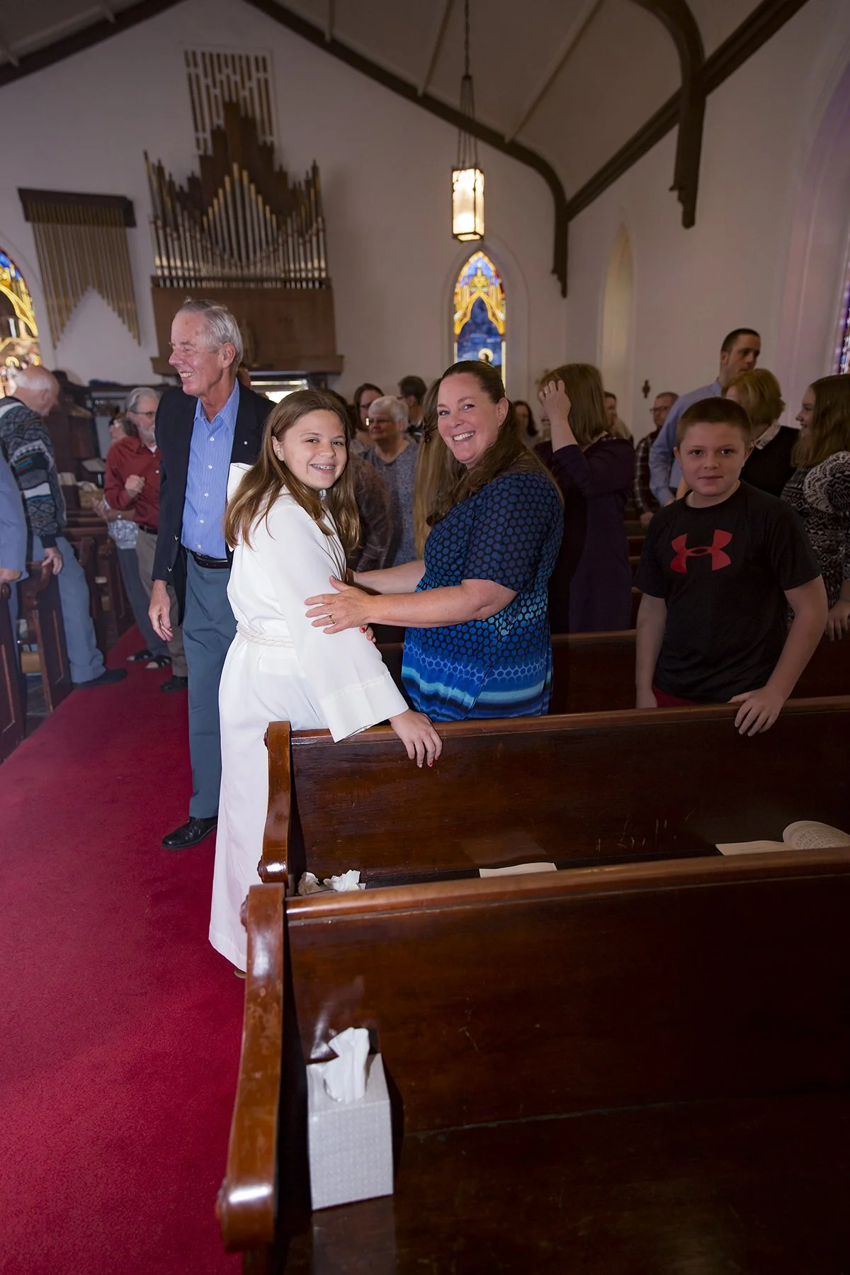 Erin Church Mass (212).jpg