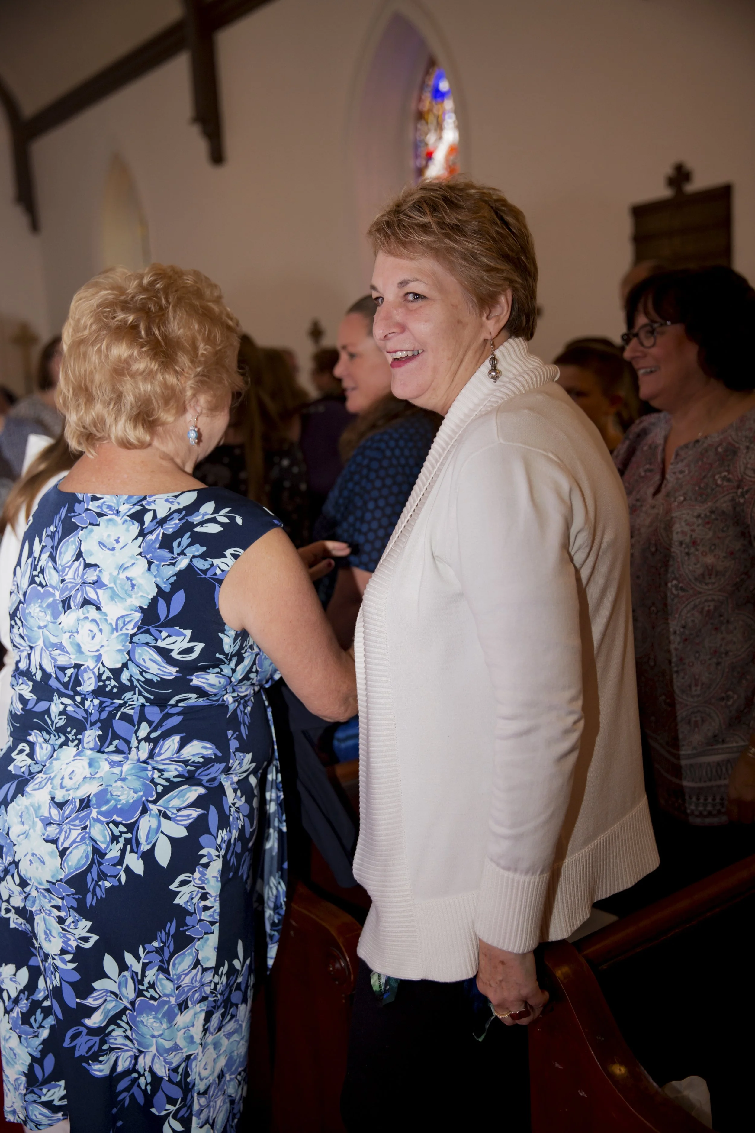 Erin Church Mass (207)1.jpg