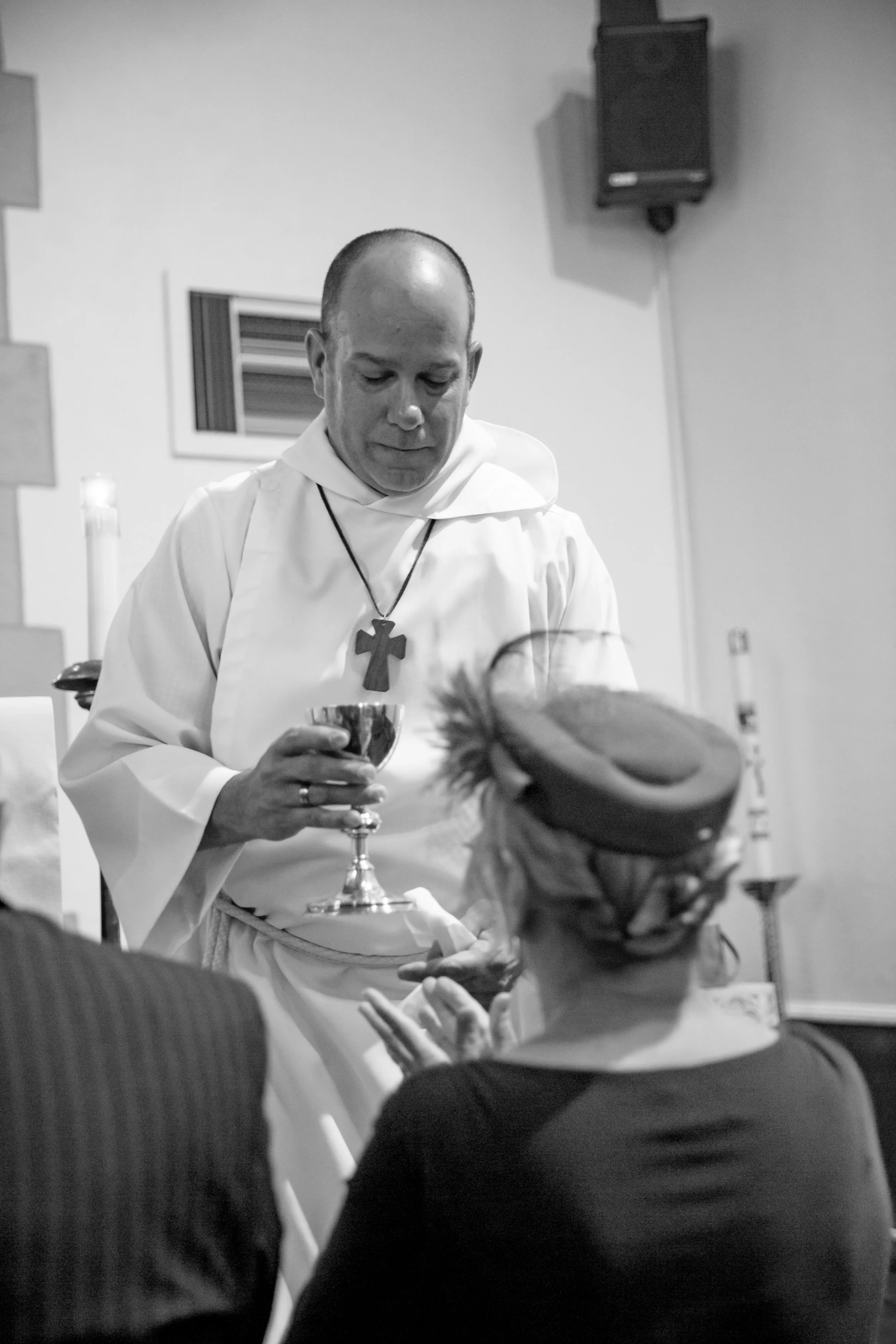 Erin Church Mass (250) 1.jpg