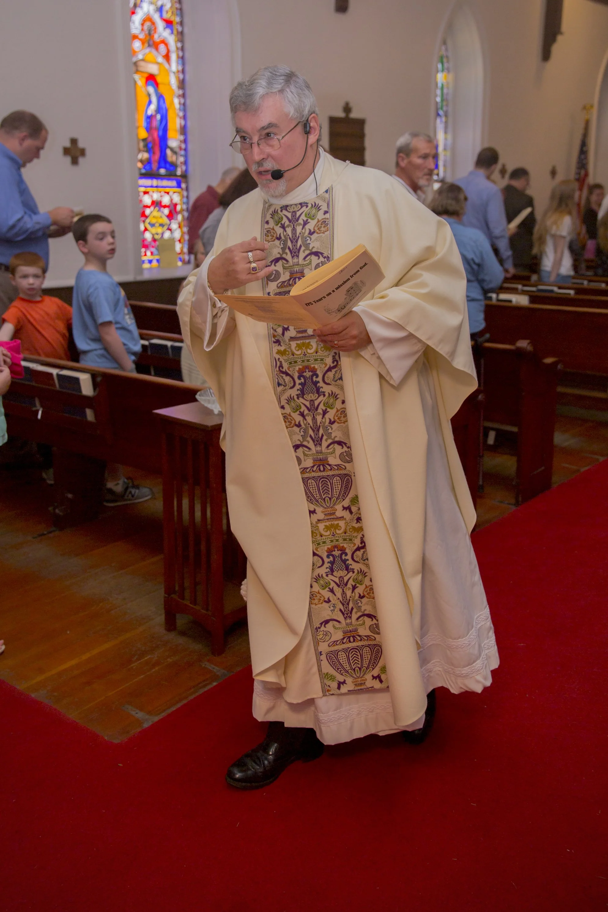 Erin Church Mass (306)1.jpg