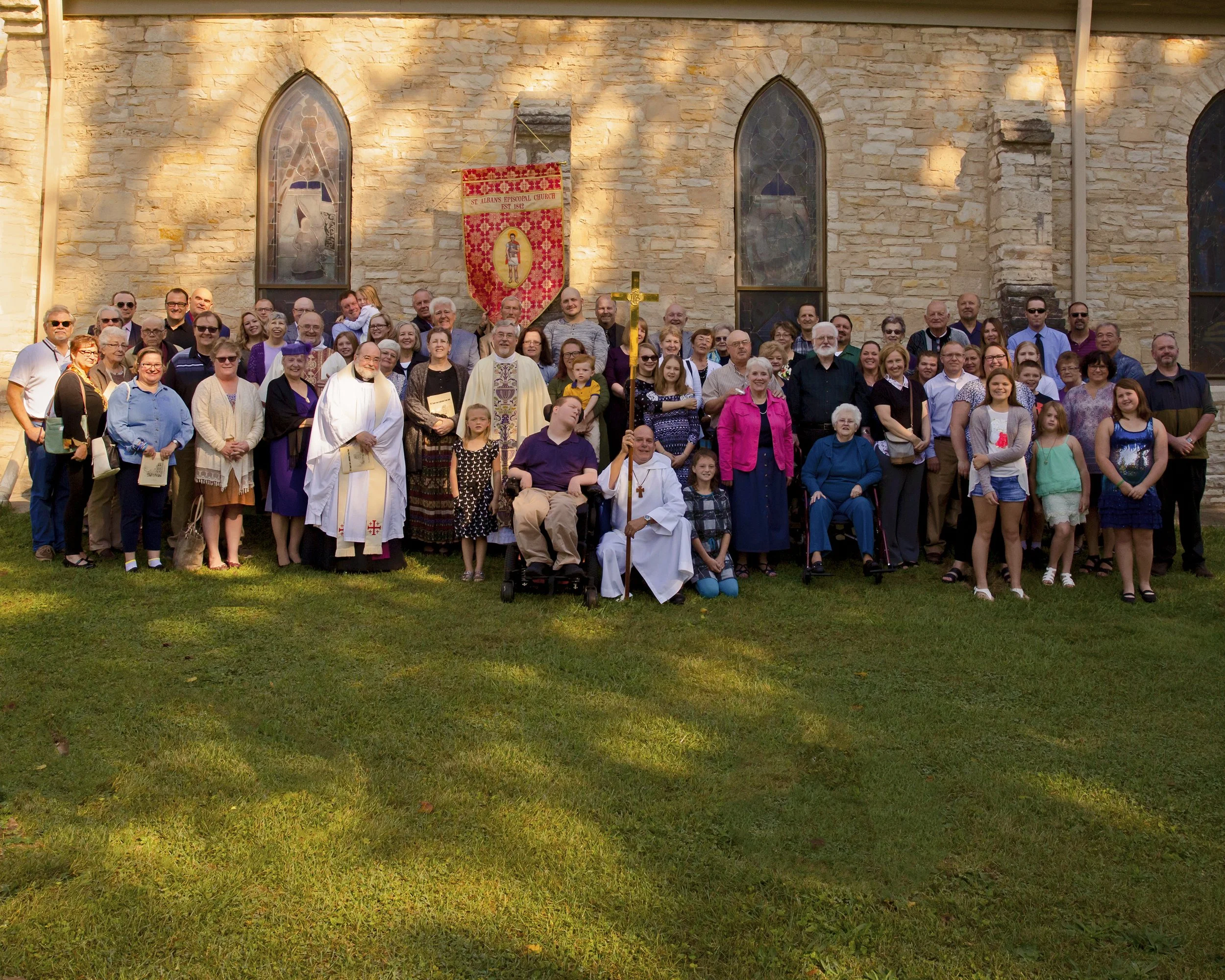 Erin Church Mass (328) 8-10.jpg