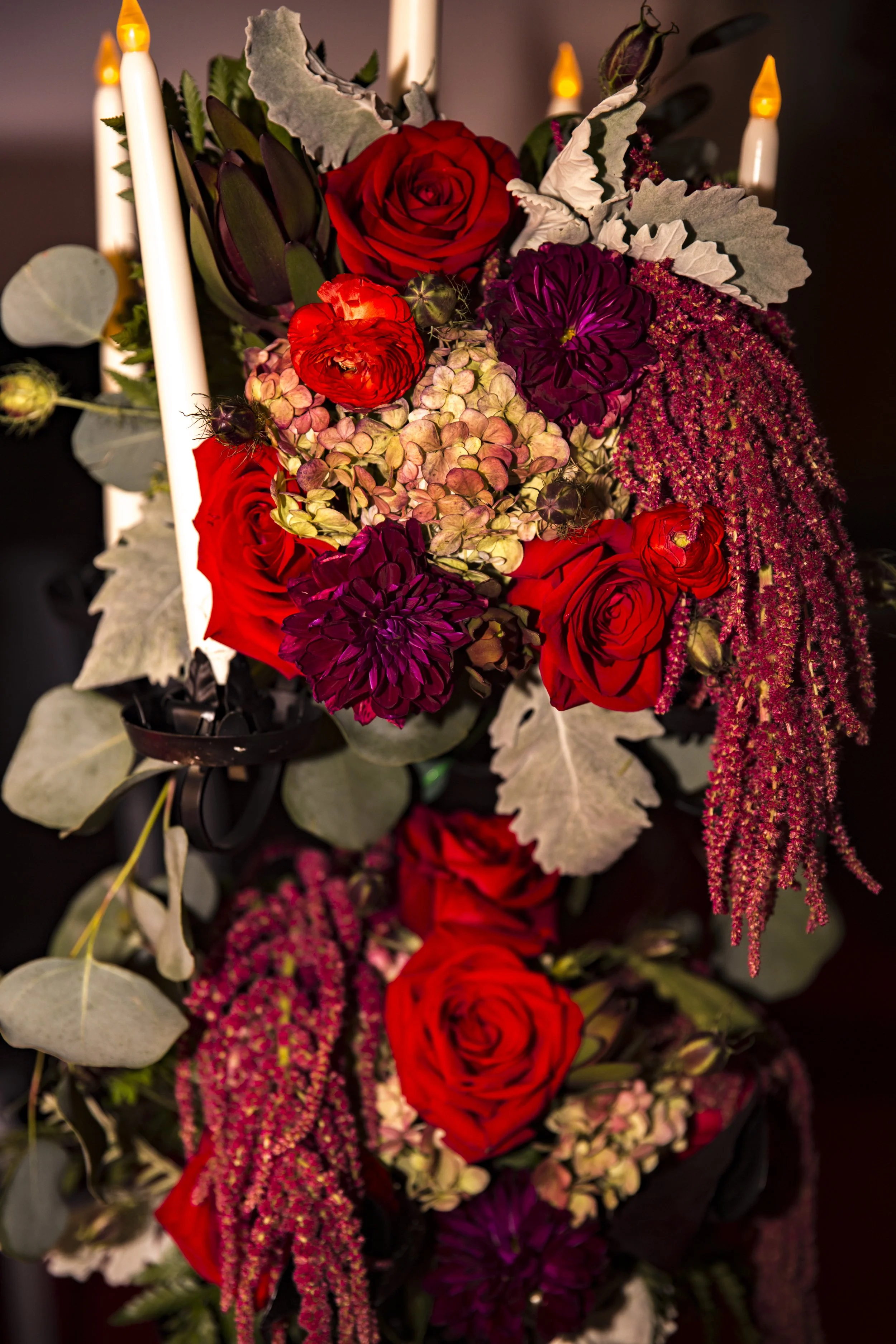 Erin Church Mass (87) 11.jpg