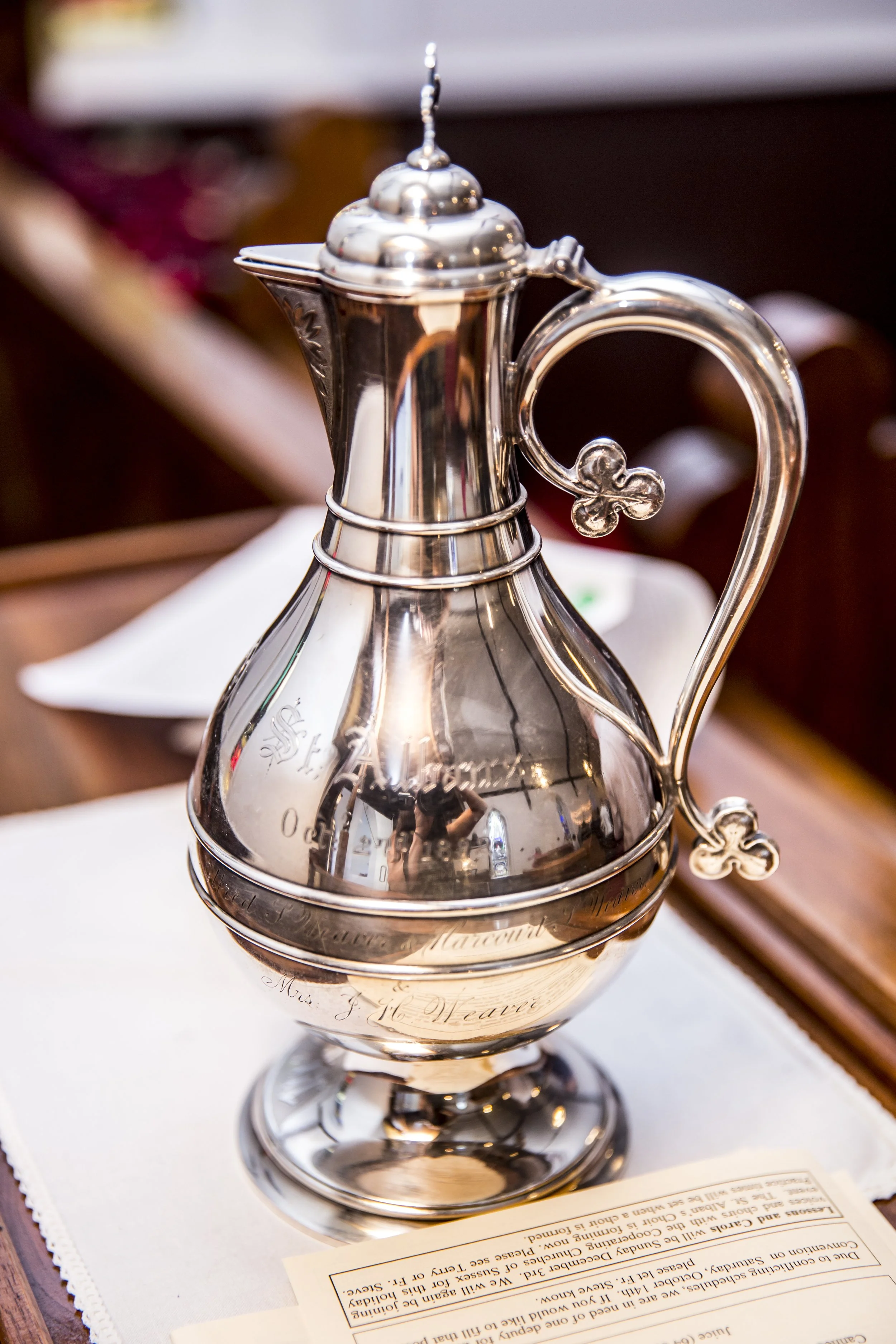 Erin Church Mass (190).jpg