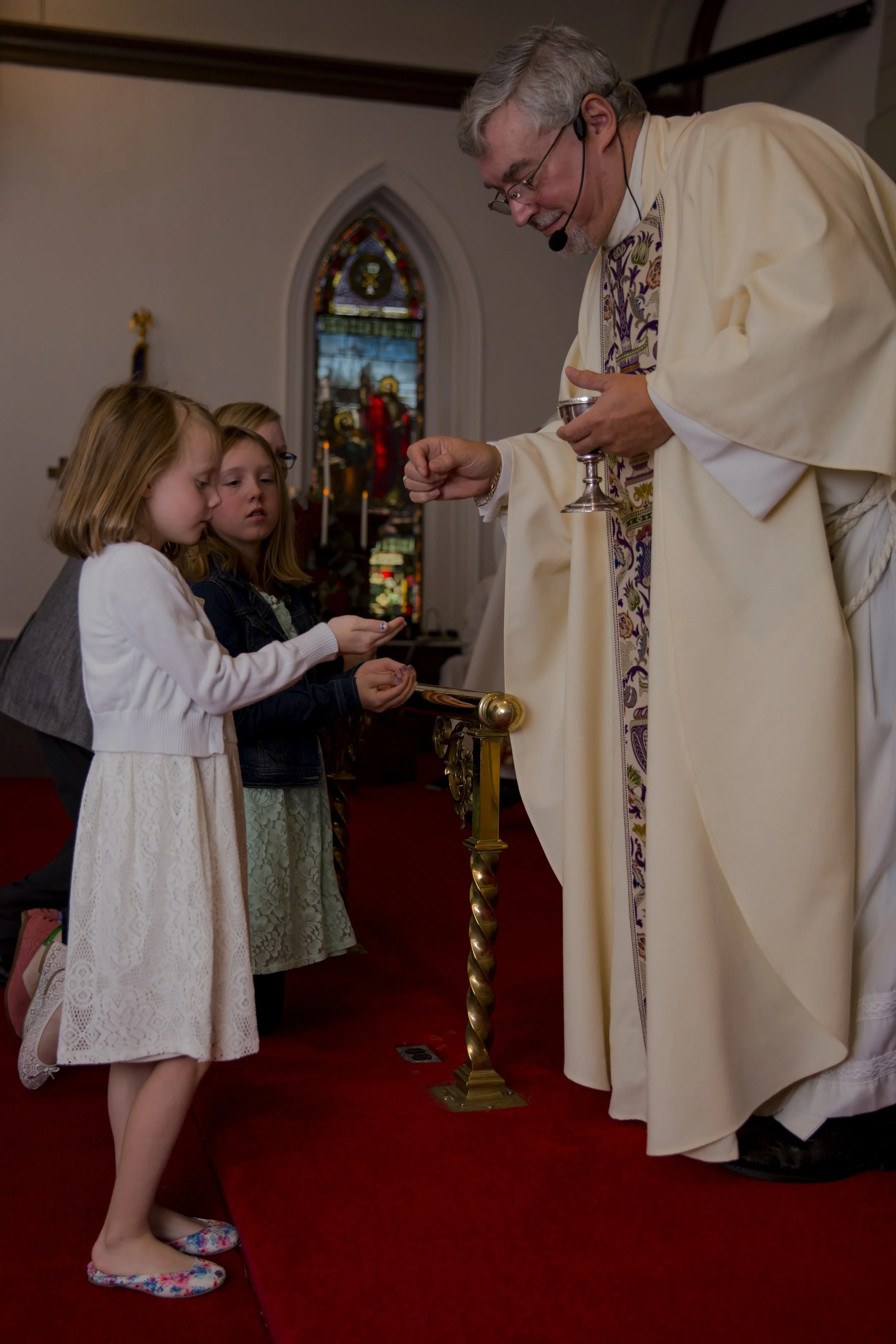 Erin Church Mass (261).jpg