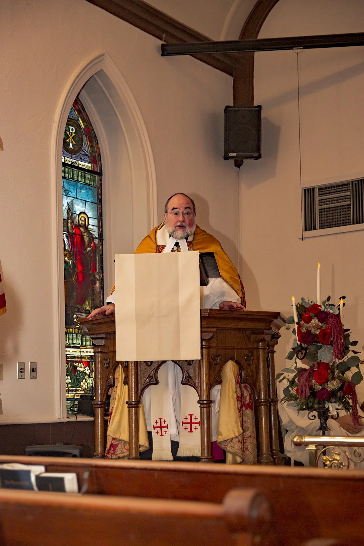 Erin Church Mass (150).jpg