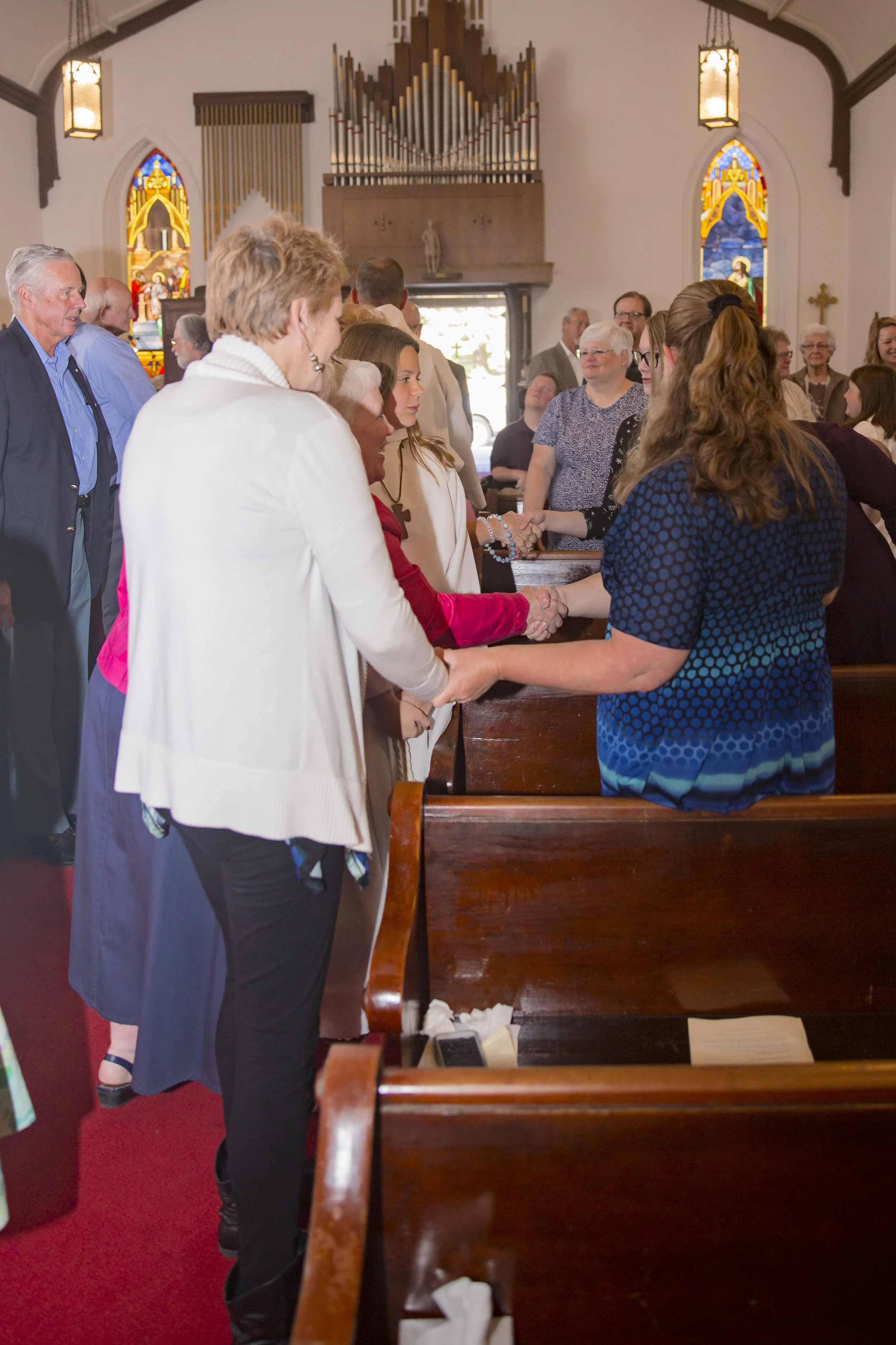 Erin Church Mass (204)1.jpg