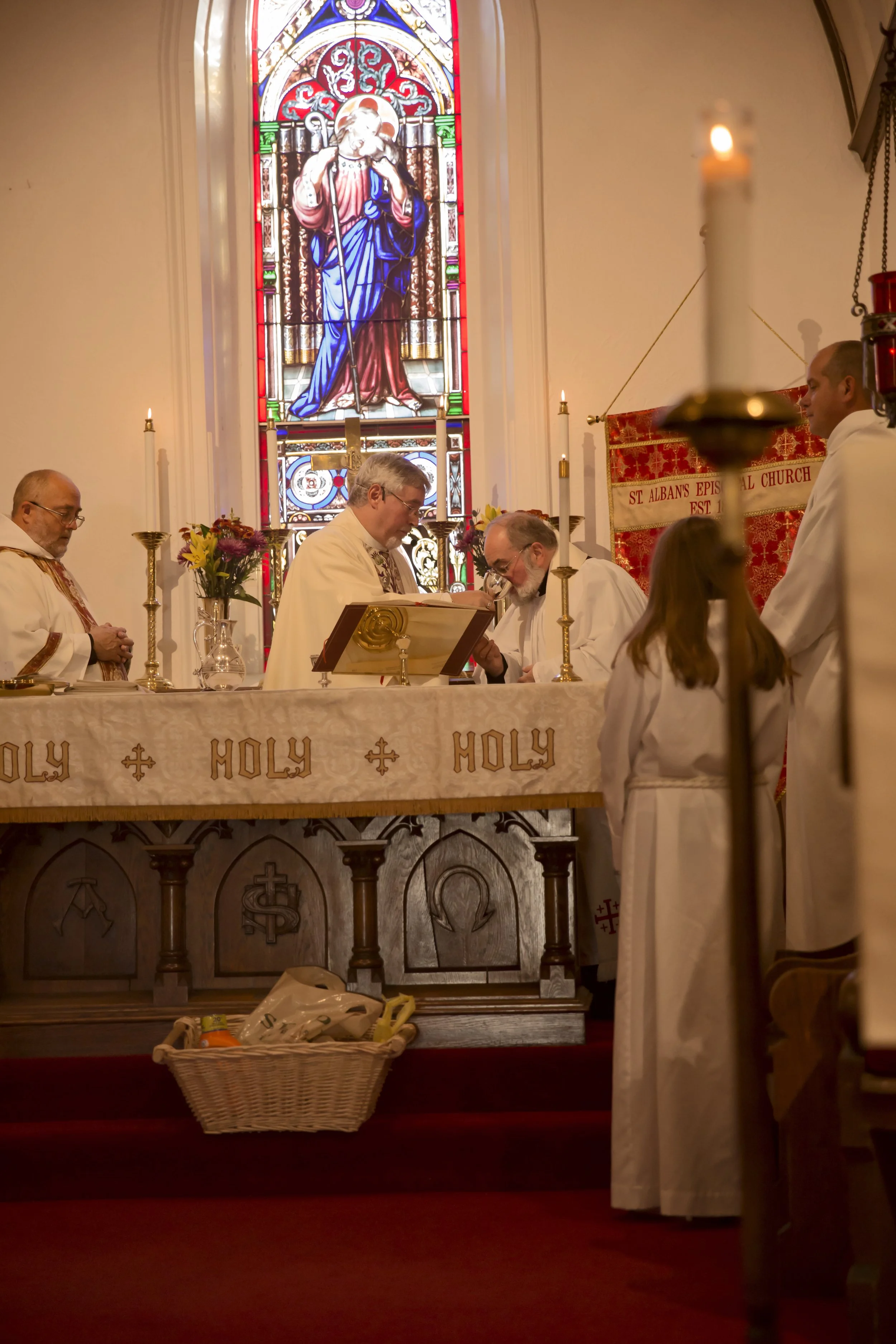 Erin Church Mass (247)1.jpg