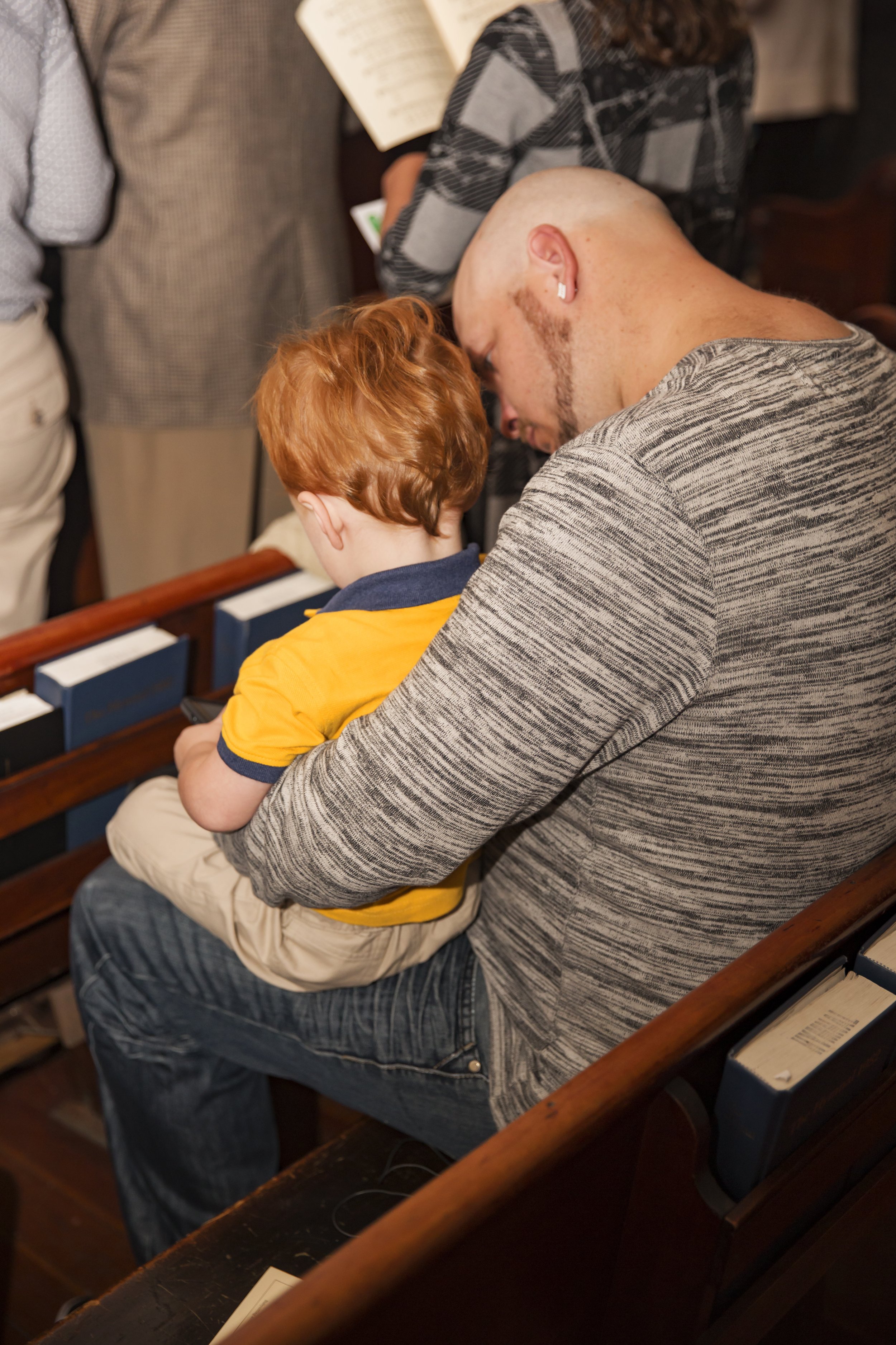 Erin Church Mass (108) 1.jpg