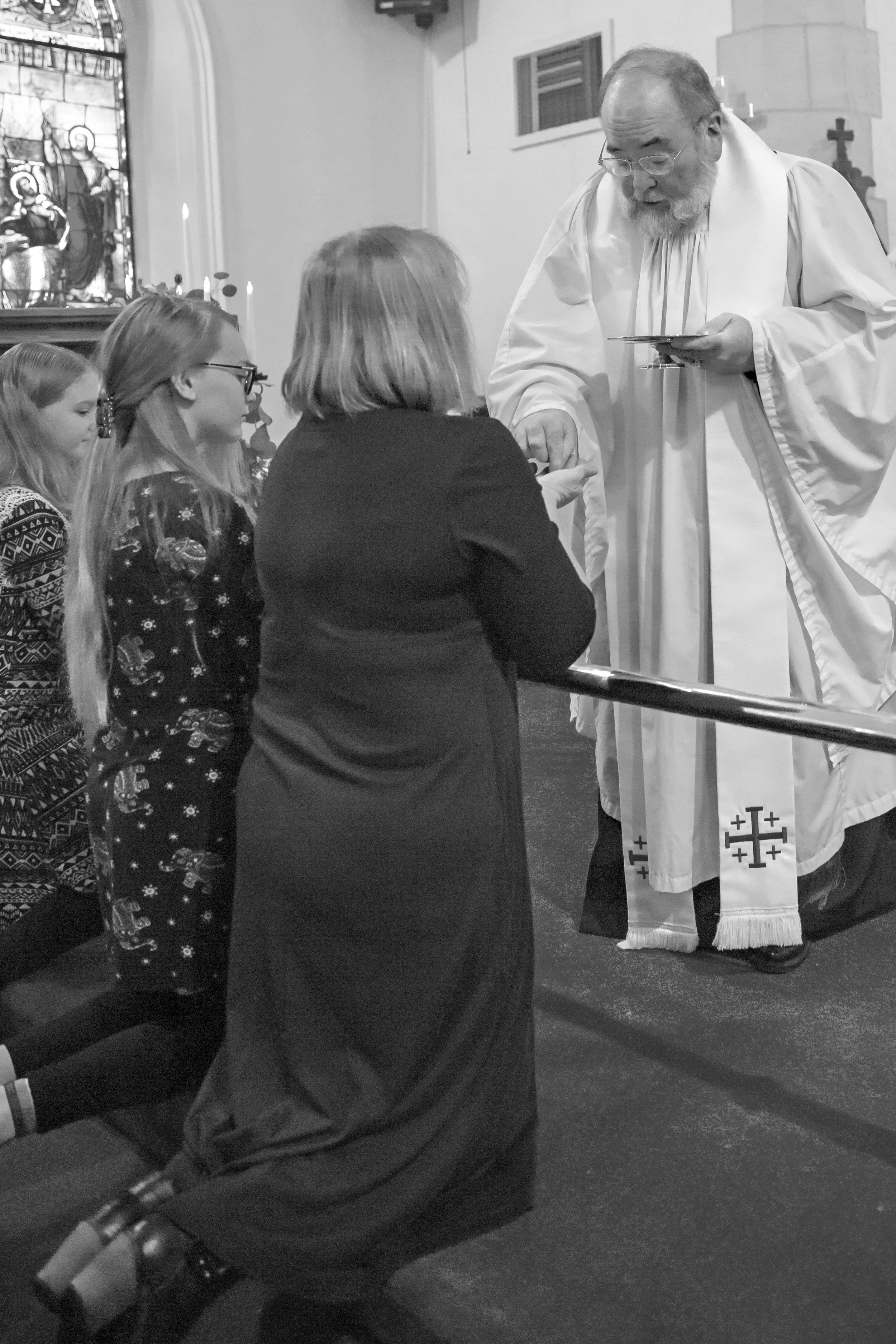 Erin Church Mass (252) 11.jpg