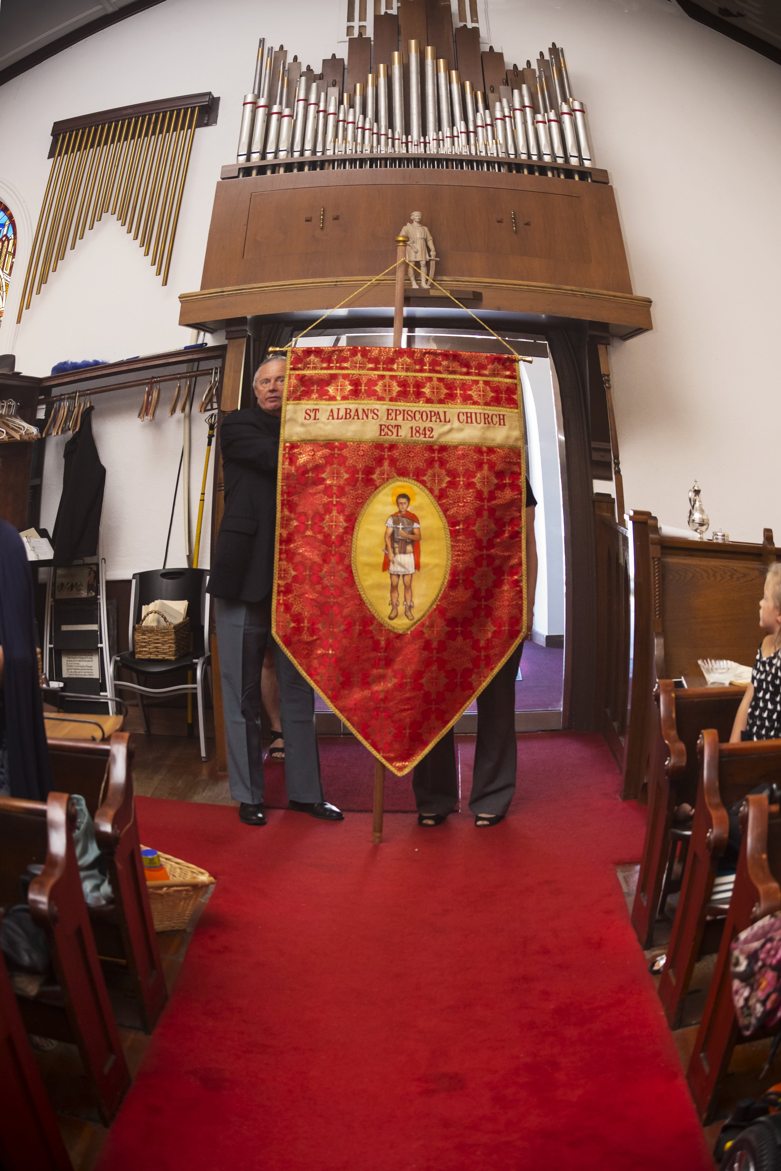 Erin Church Mass (168) 1.jpg