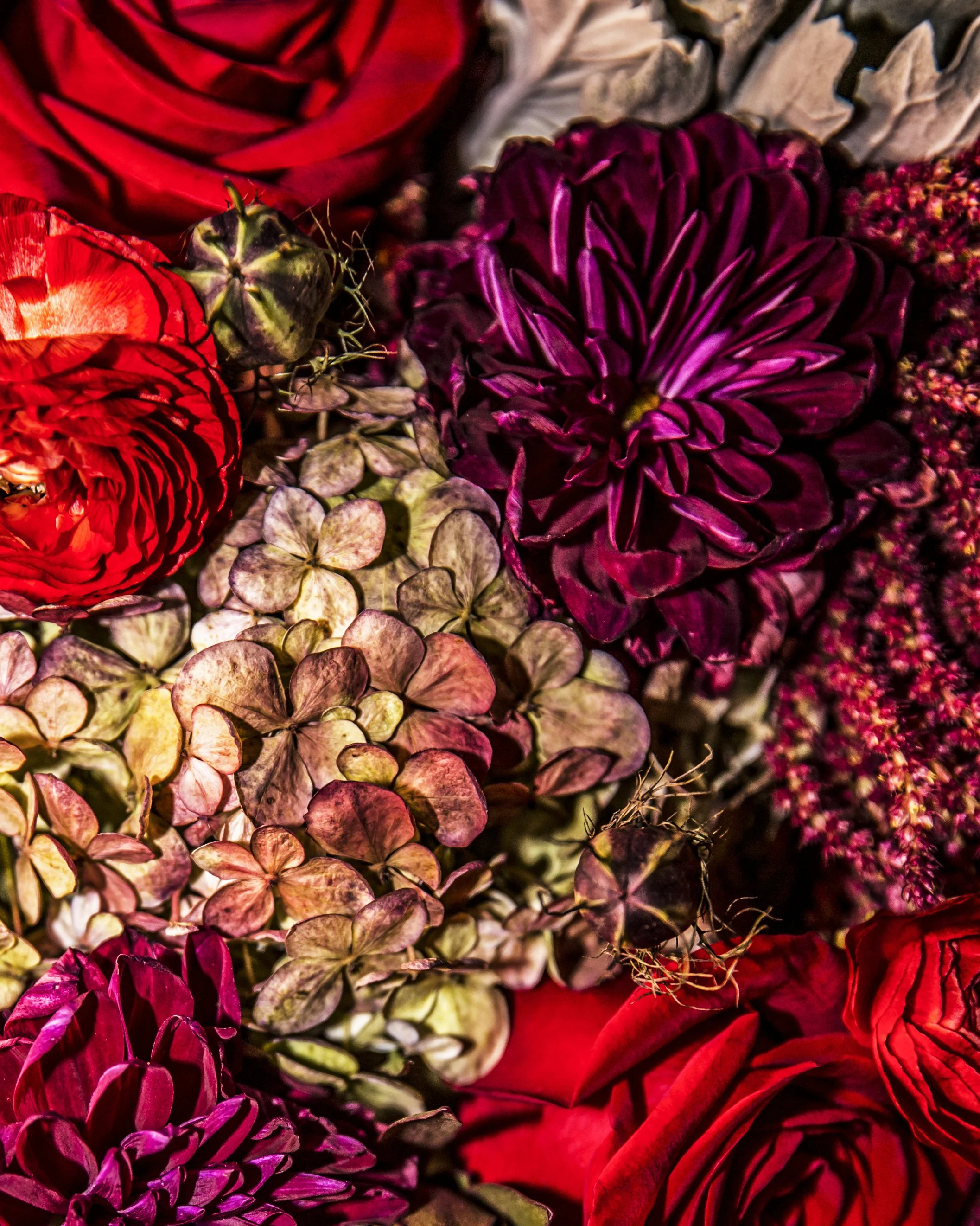 Erin Church Mass (86) 1.jpg