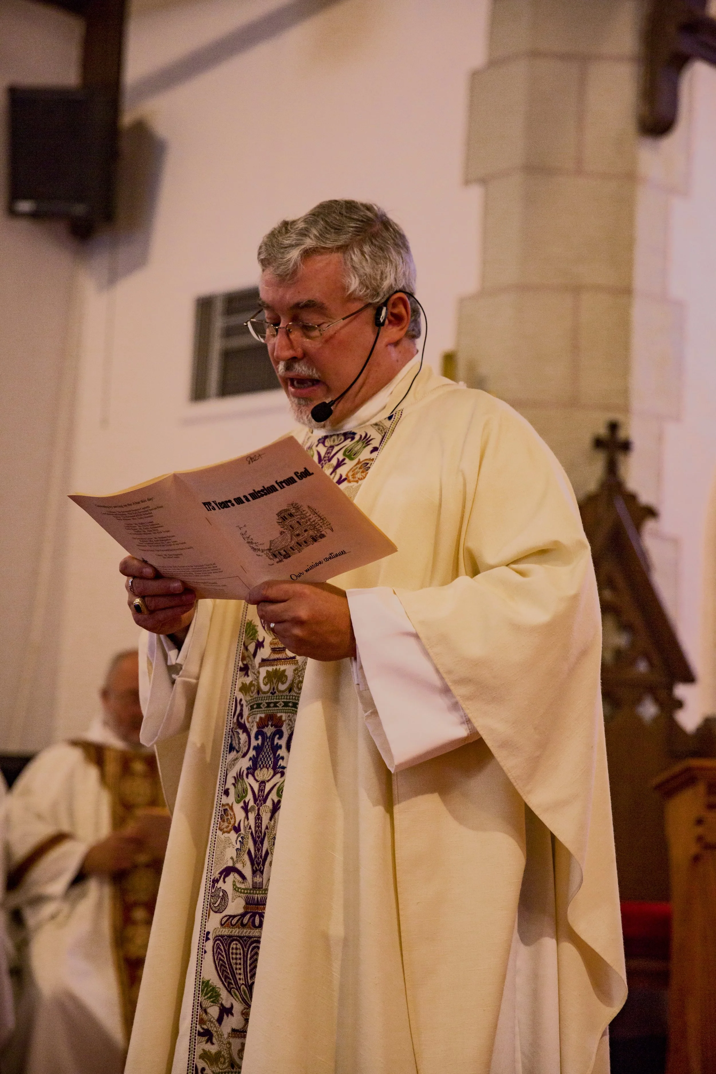 Erin Church Mass (215)1.jpg