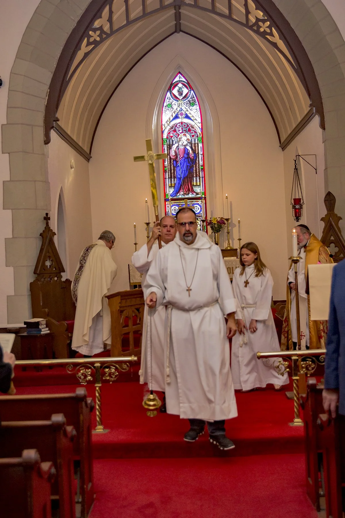 Erin Church Mass (136).jpg