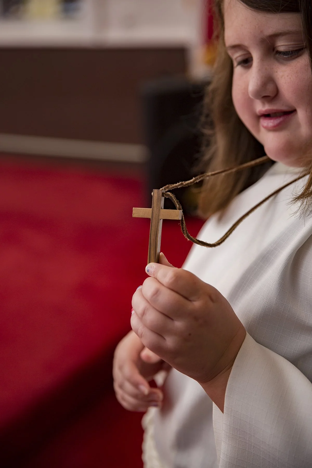 Erin Church Mass (243).jpg