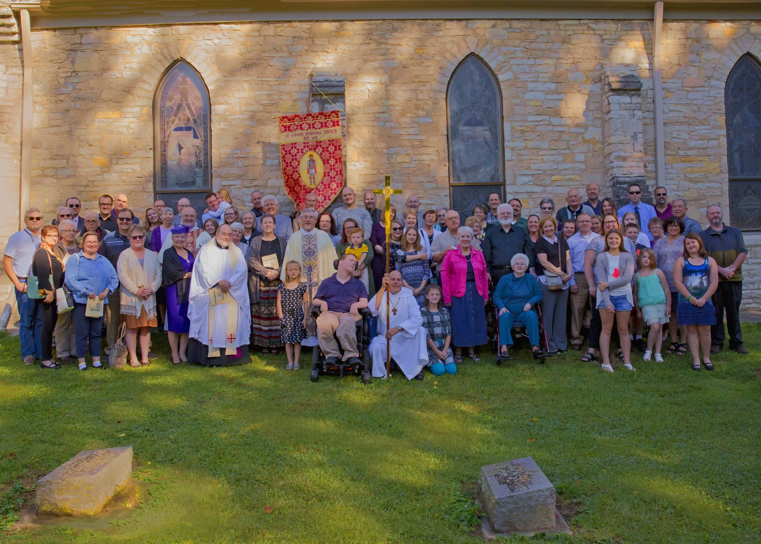 Erin Church Mass (328) 5-7.jpg