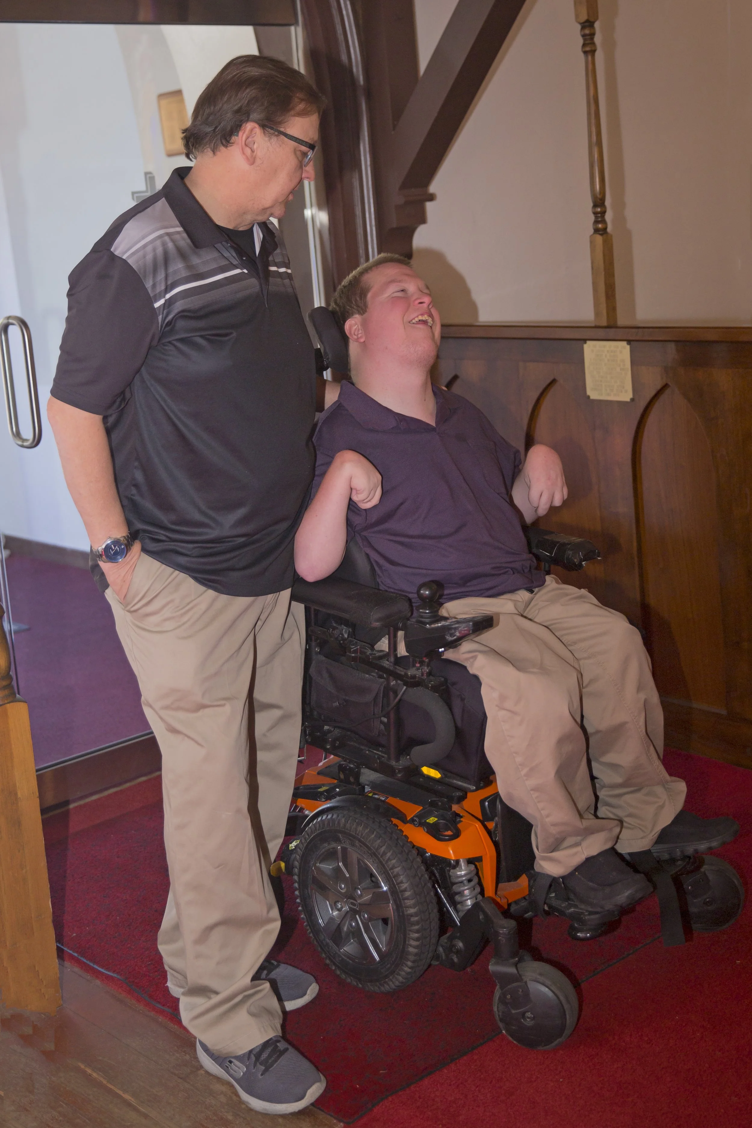 Erin Church Mass (287) 1.jpg