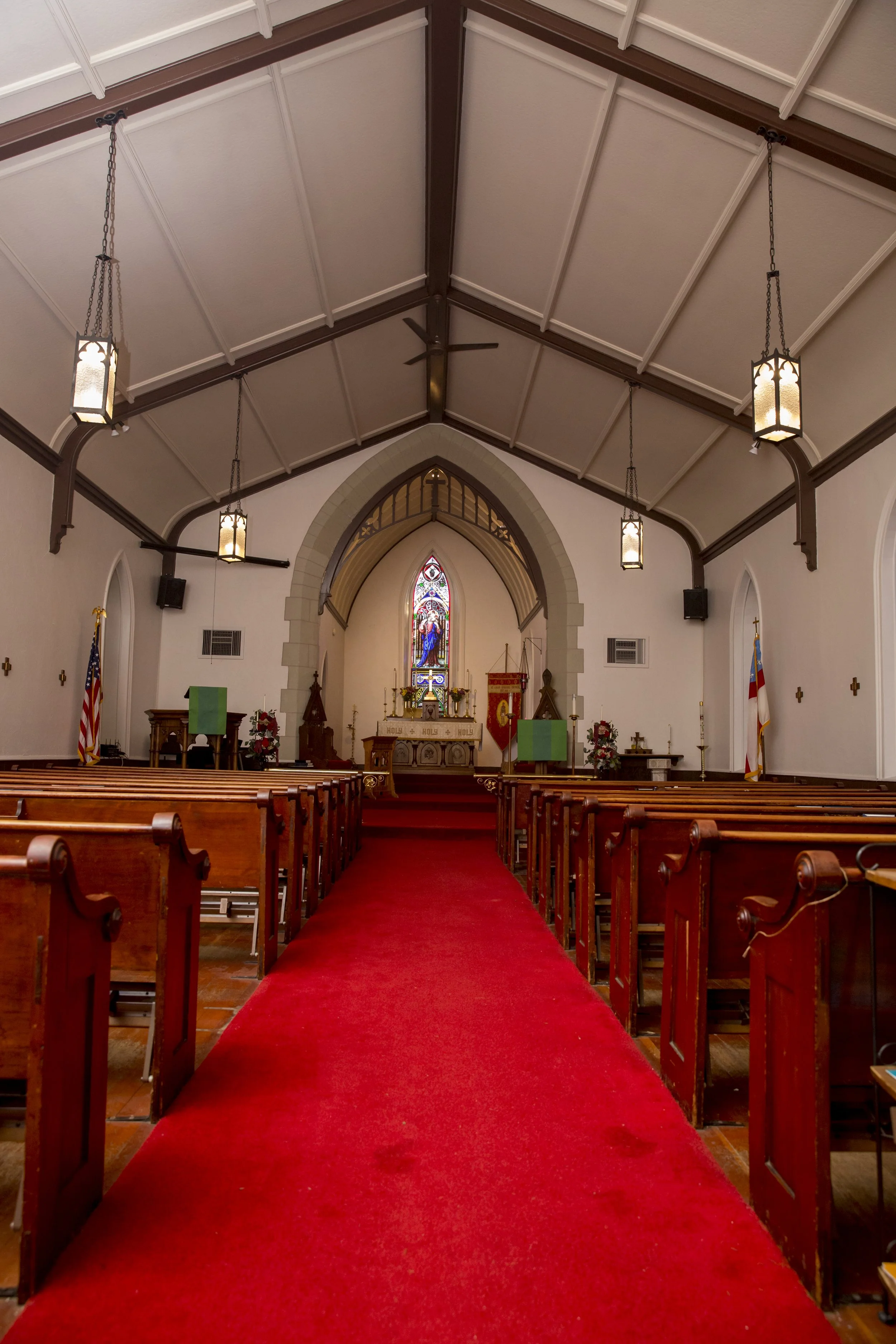 Erin Church Mass (367) 1.jpg