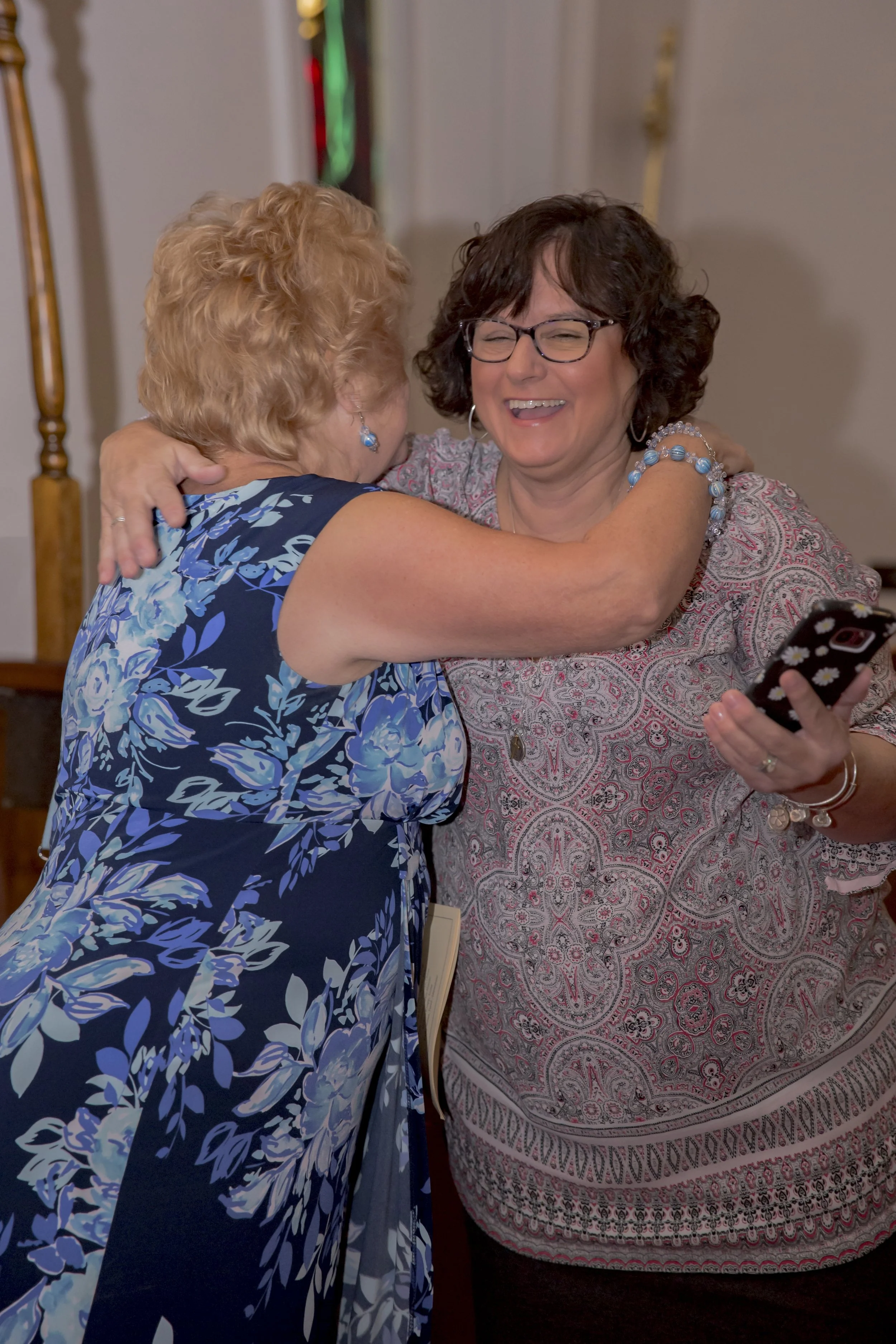 Erin Church Mass (114)1.jpg