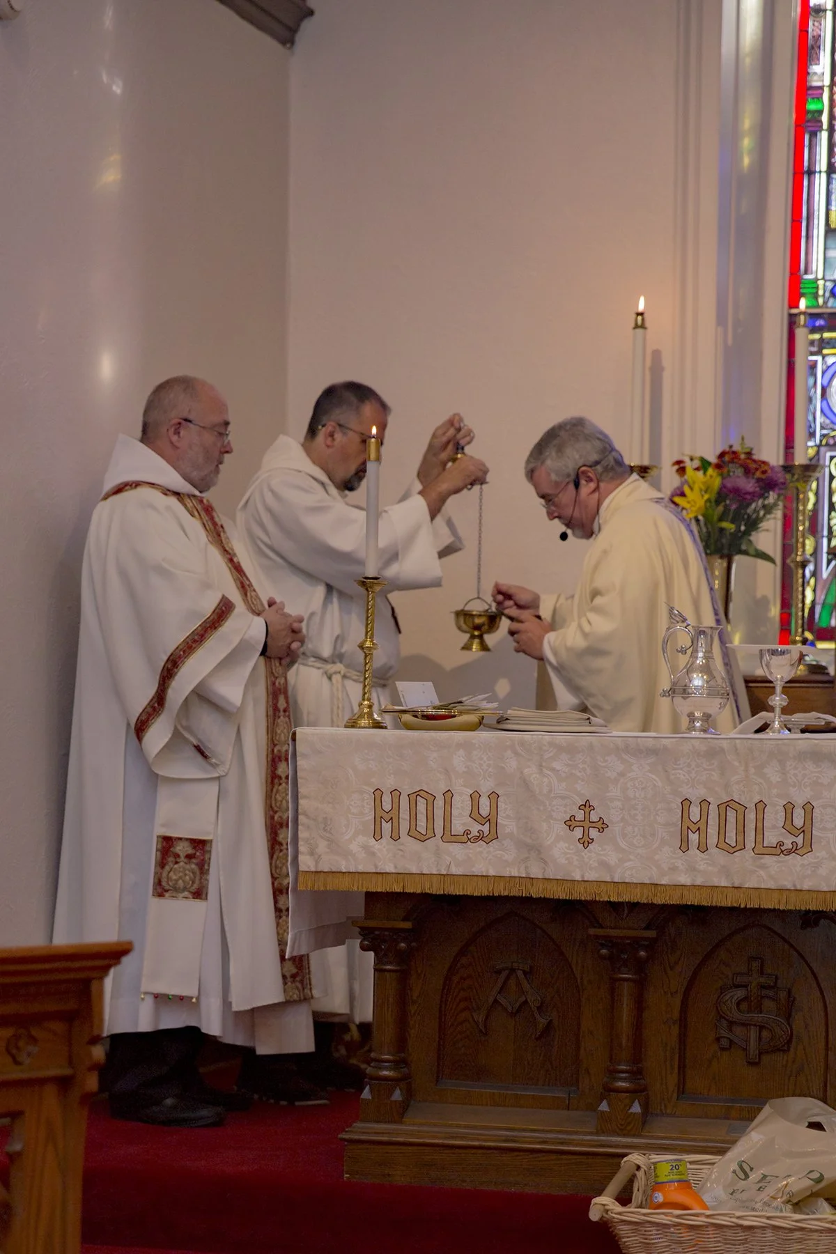 Erin Church Mass (230).jpg