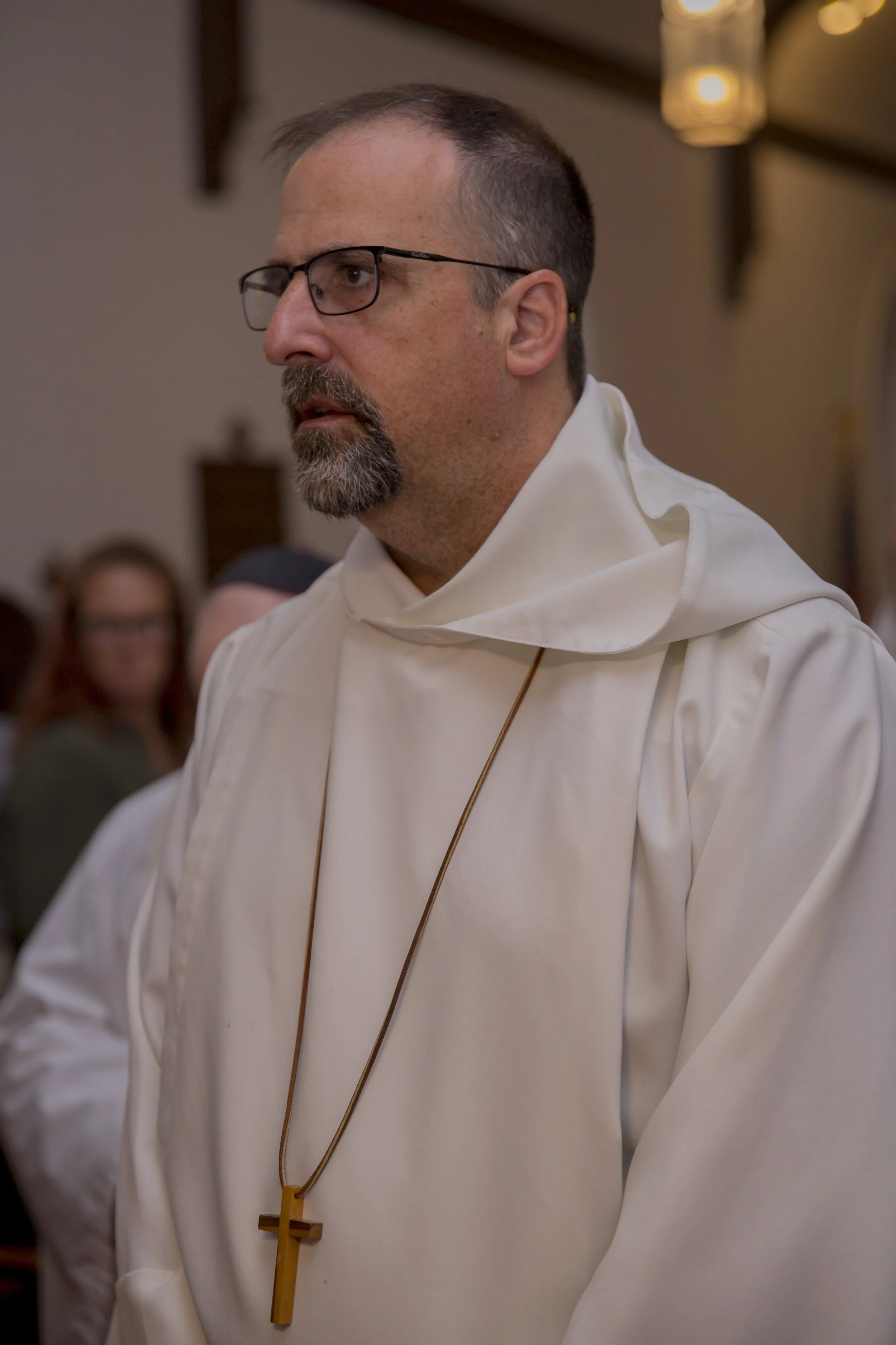 Erin Church Mass (304)1.jpg