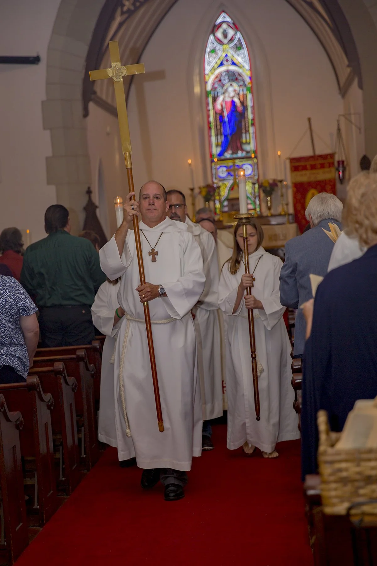 Erin Church Mass (301).jpg