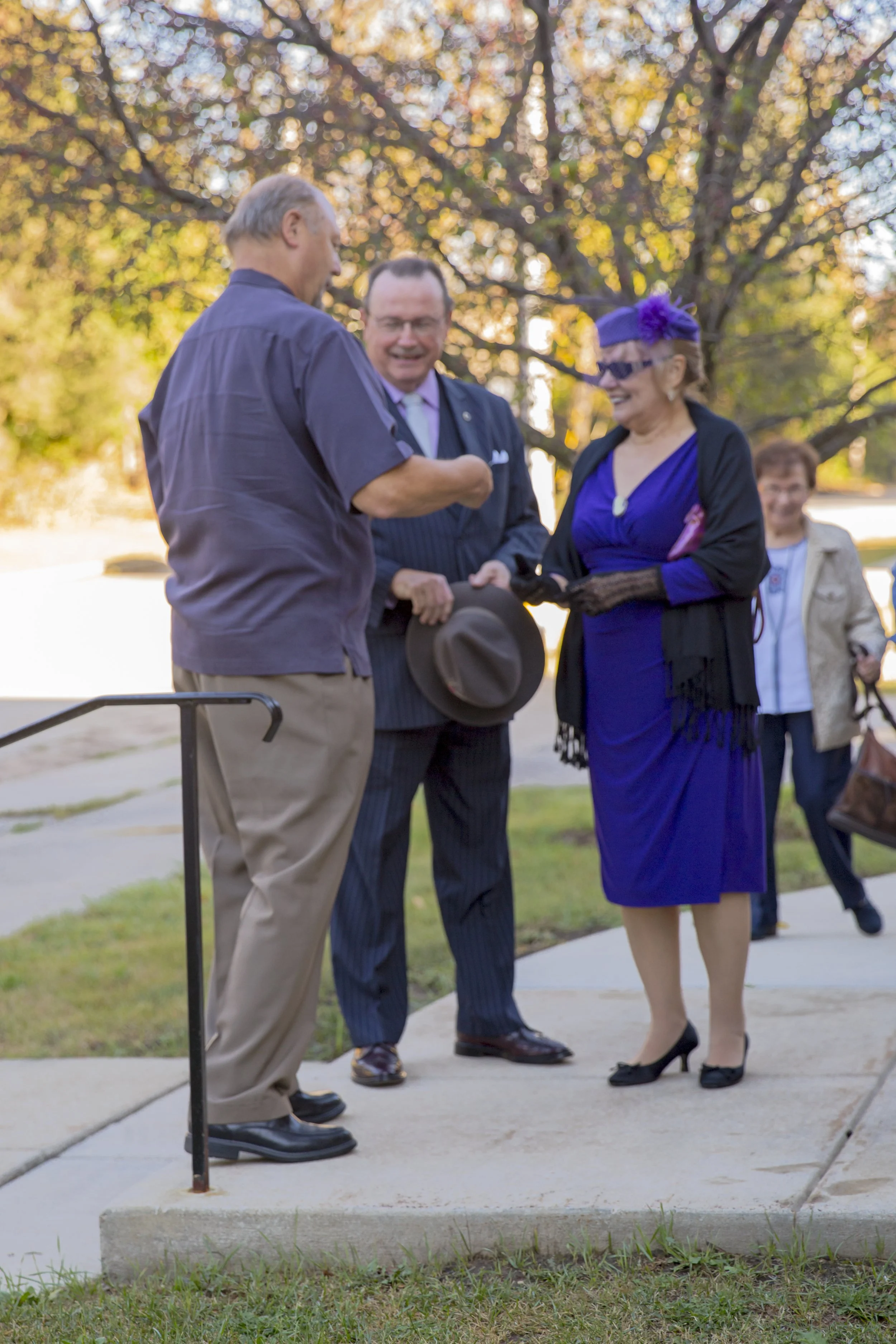 Erin Church Mass (124)1.jpg